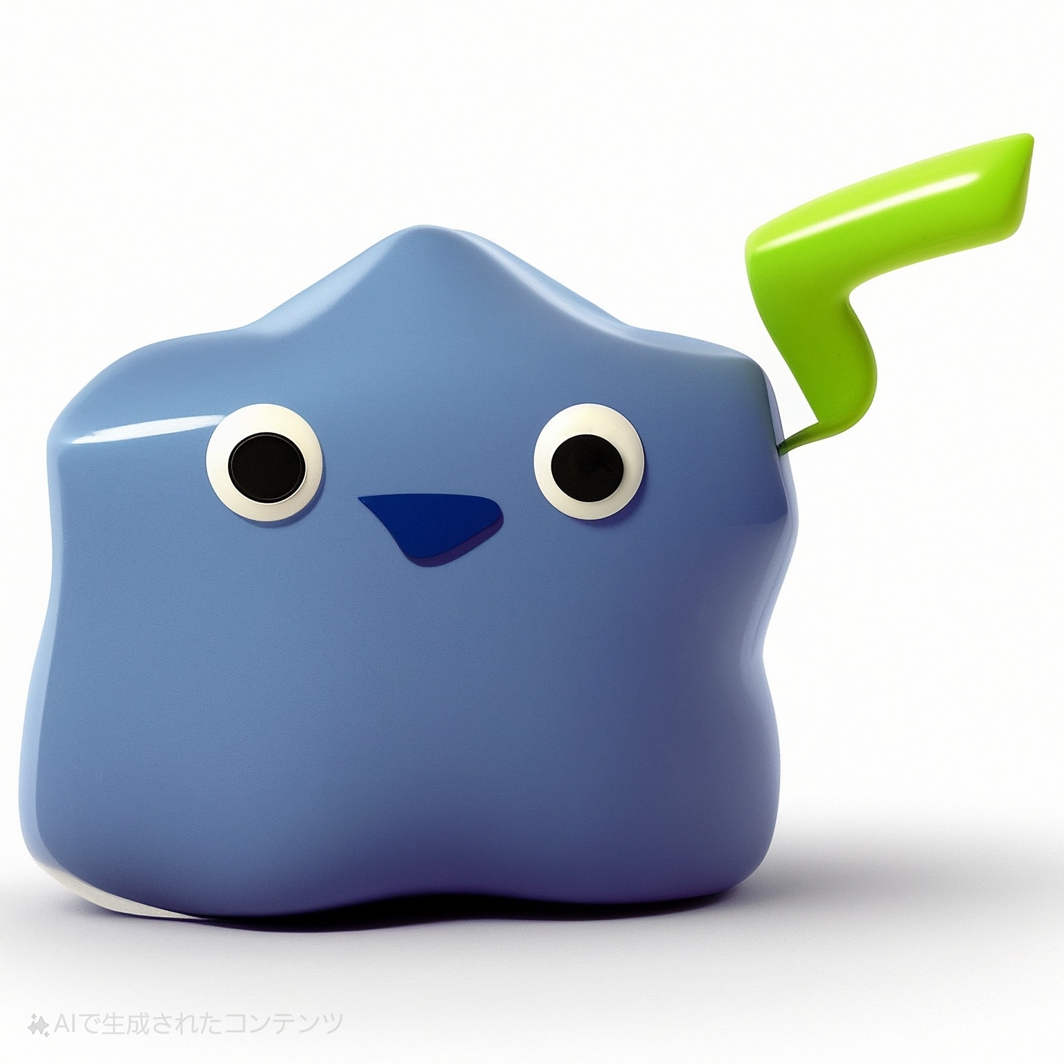 2025-07-19 ホバー