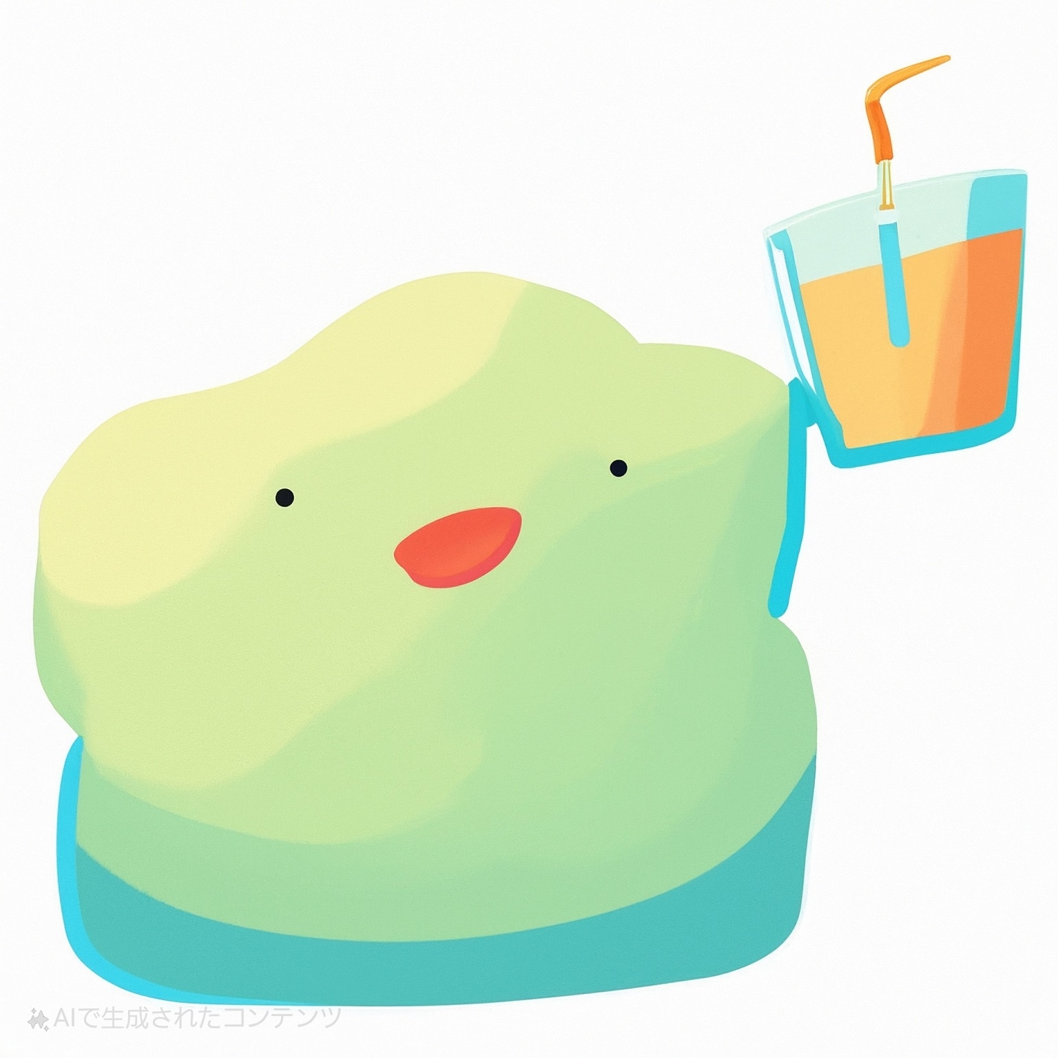 2025-07-24 ホバー