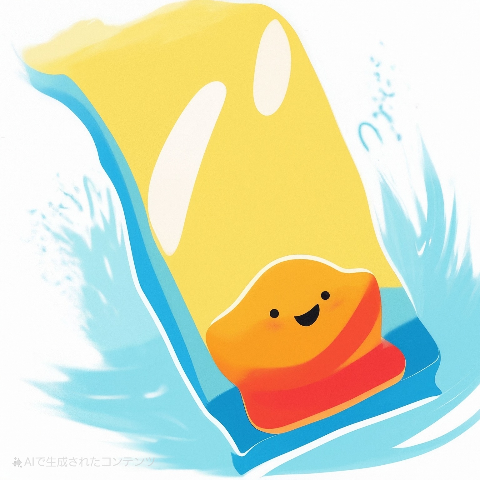 2025-07-27 ホバー