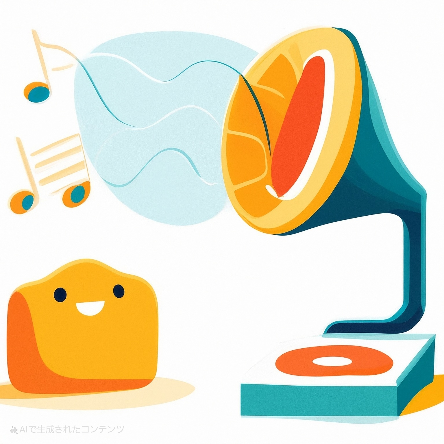 2025-07-29 ホバー