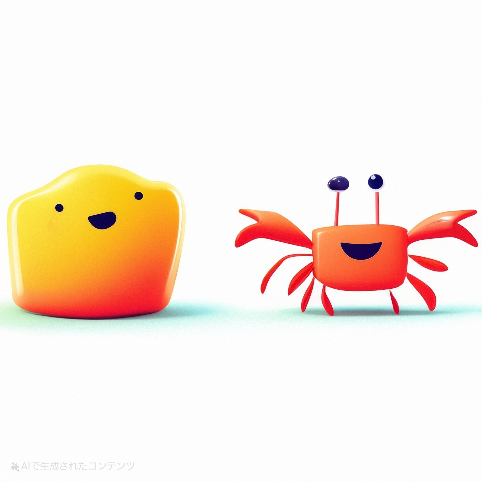 2025-07-30 ホバー