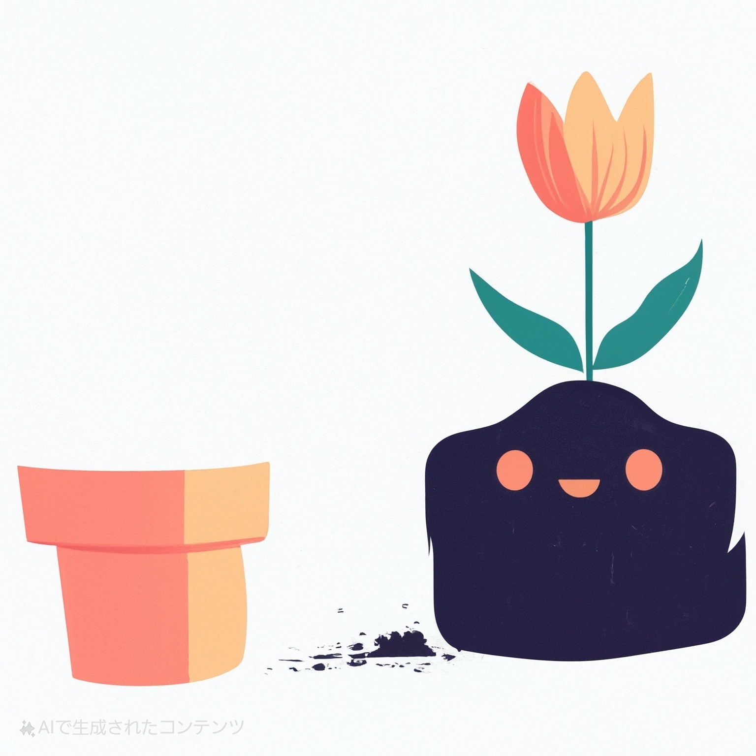 2025-08-05 ホバー