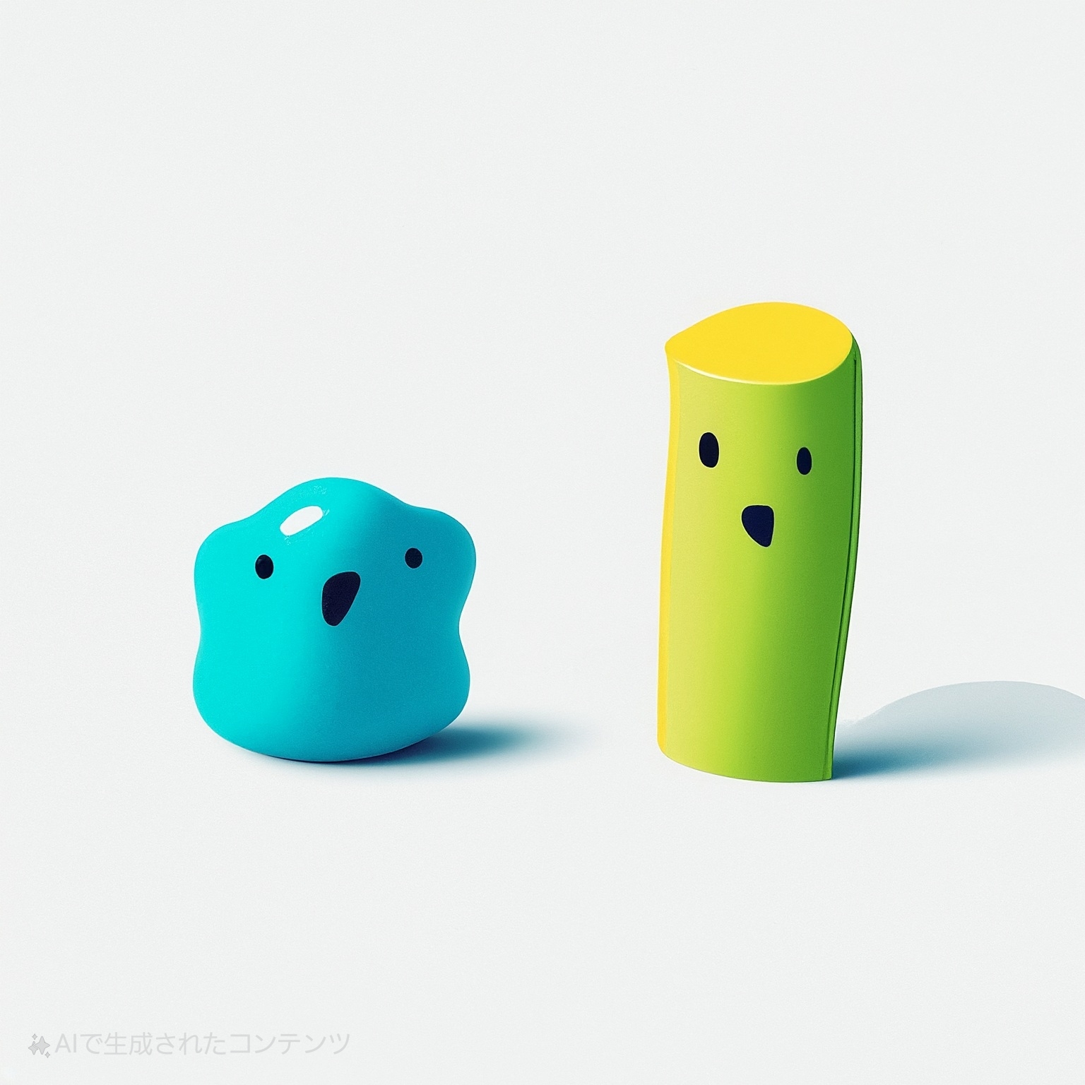 2025-08-11 ホバー