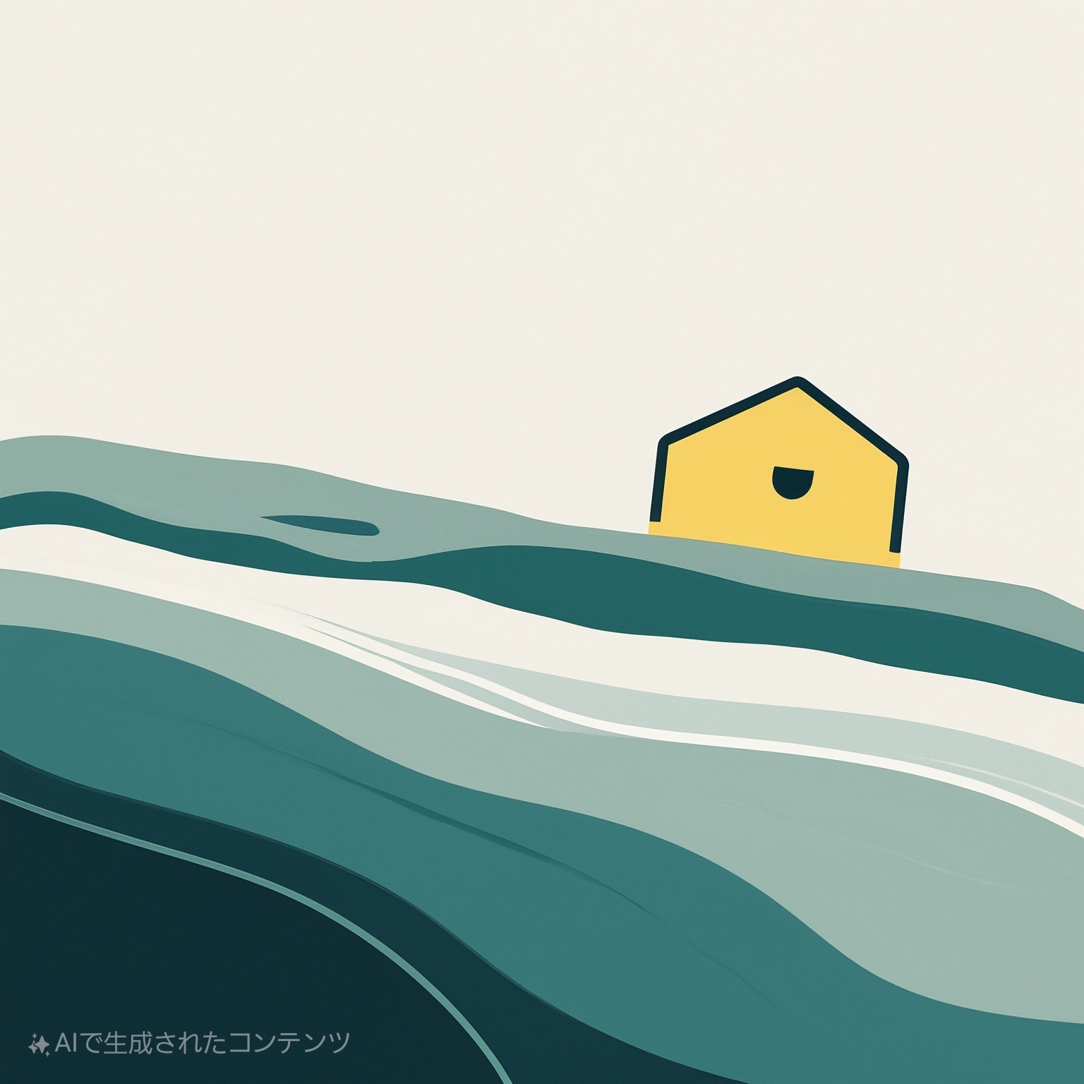 2025-08-13 ホバー