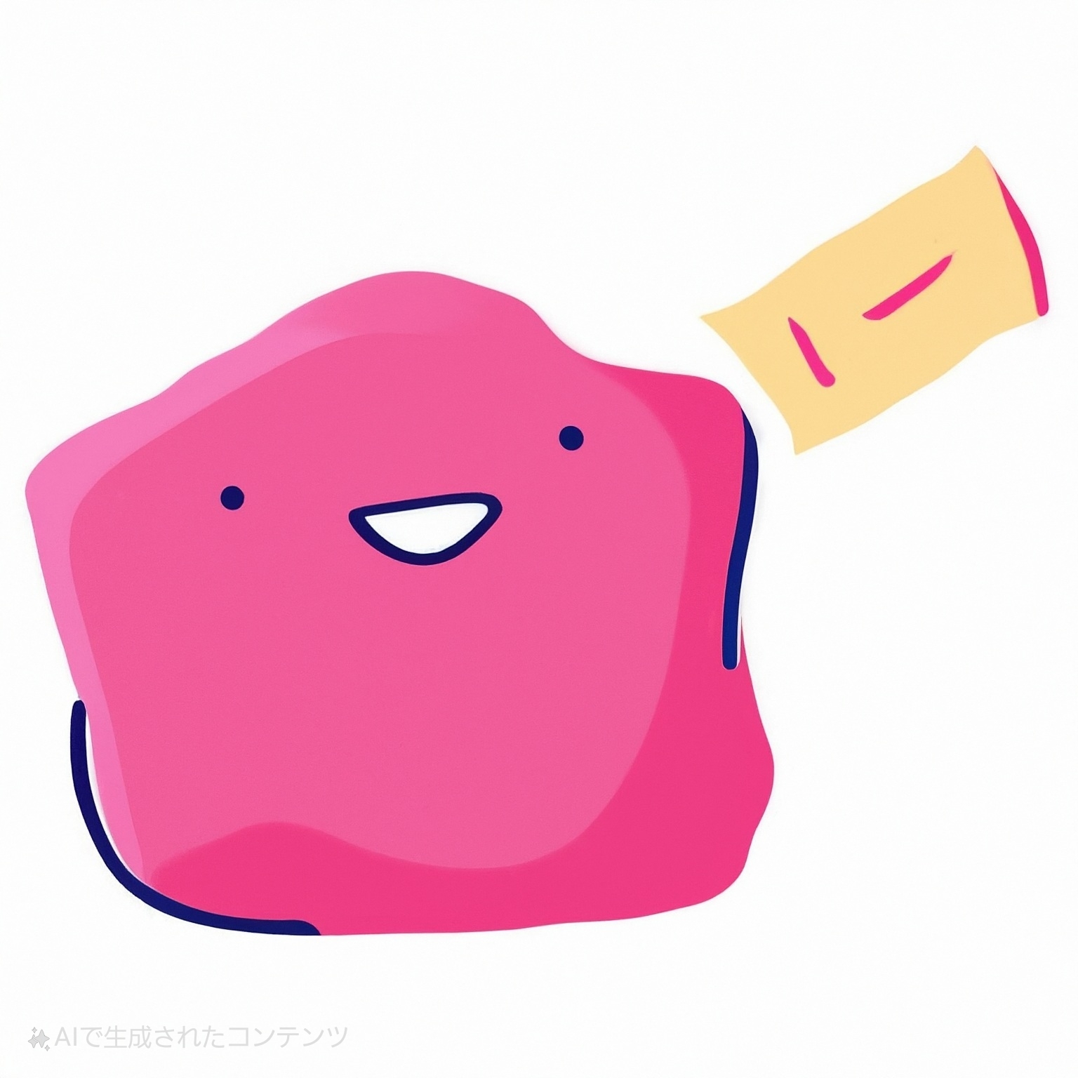 2025-08-15 ホバー