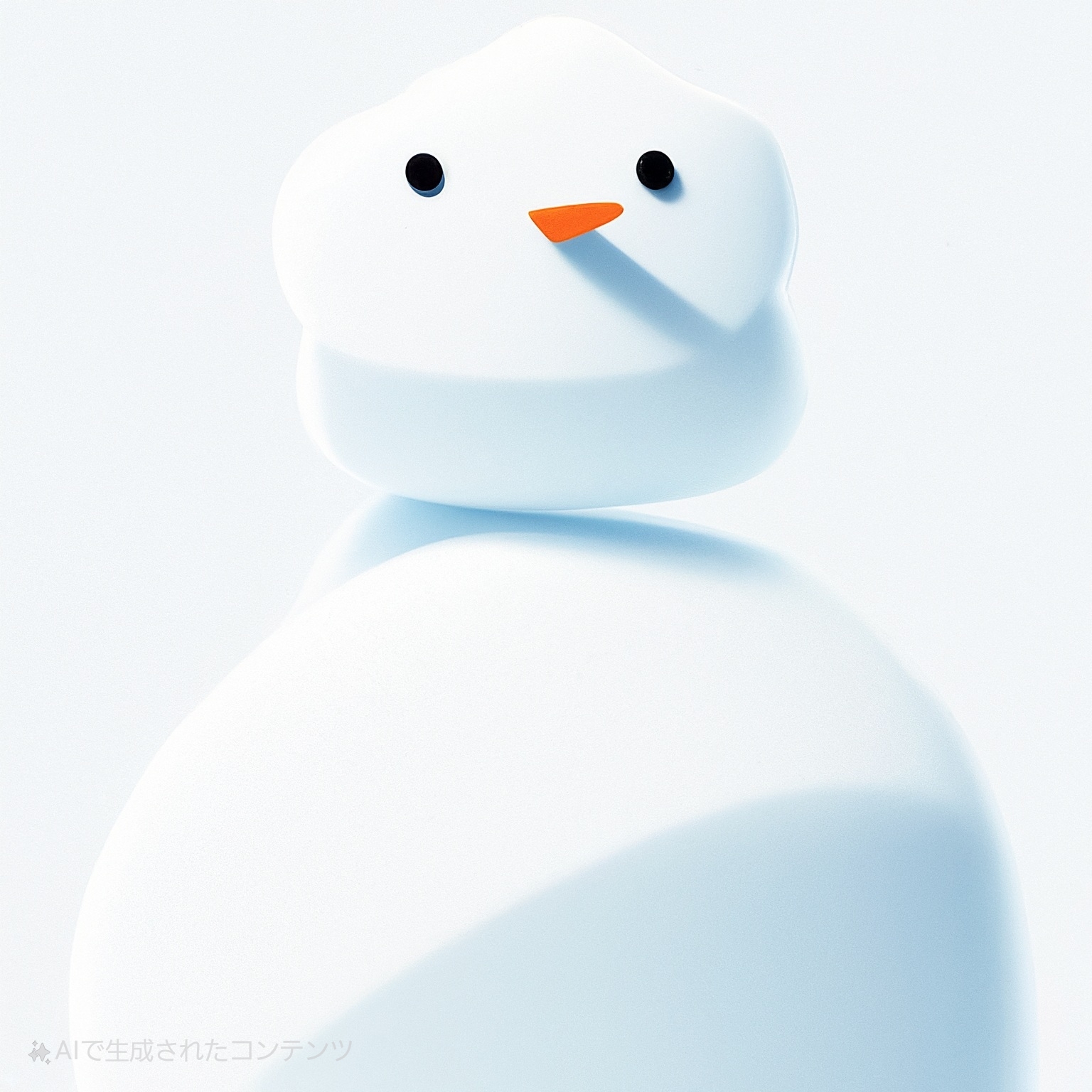 2025-08-18 ホバー