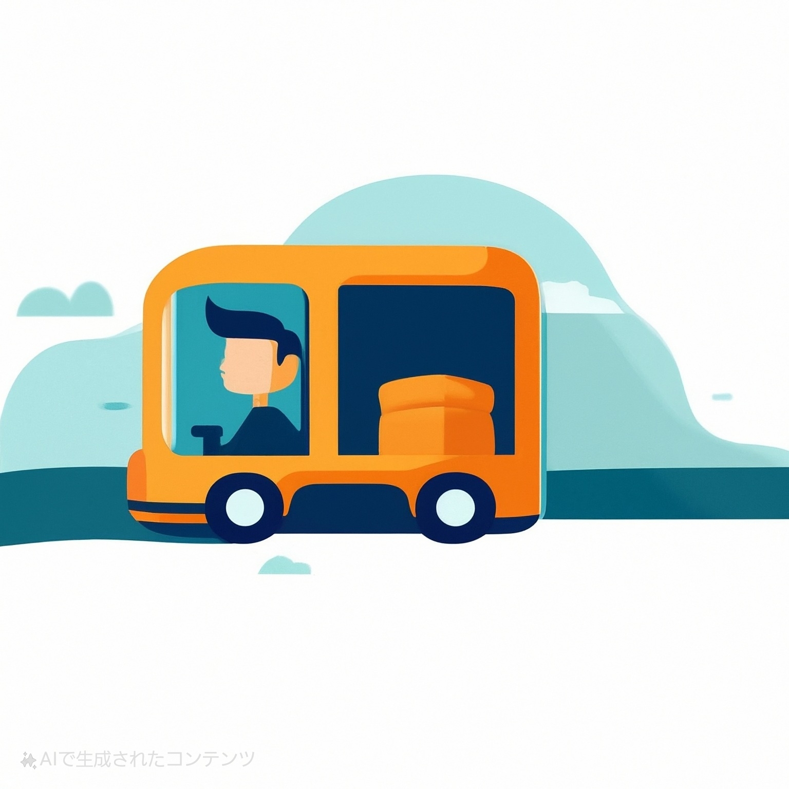 2025-08-20 ホバー