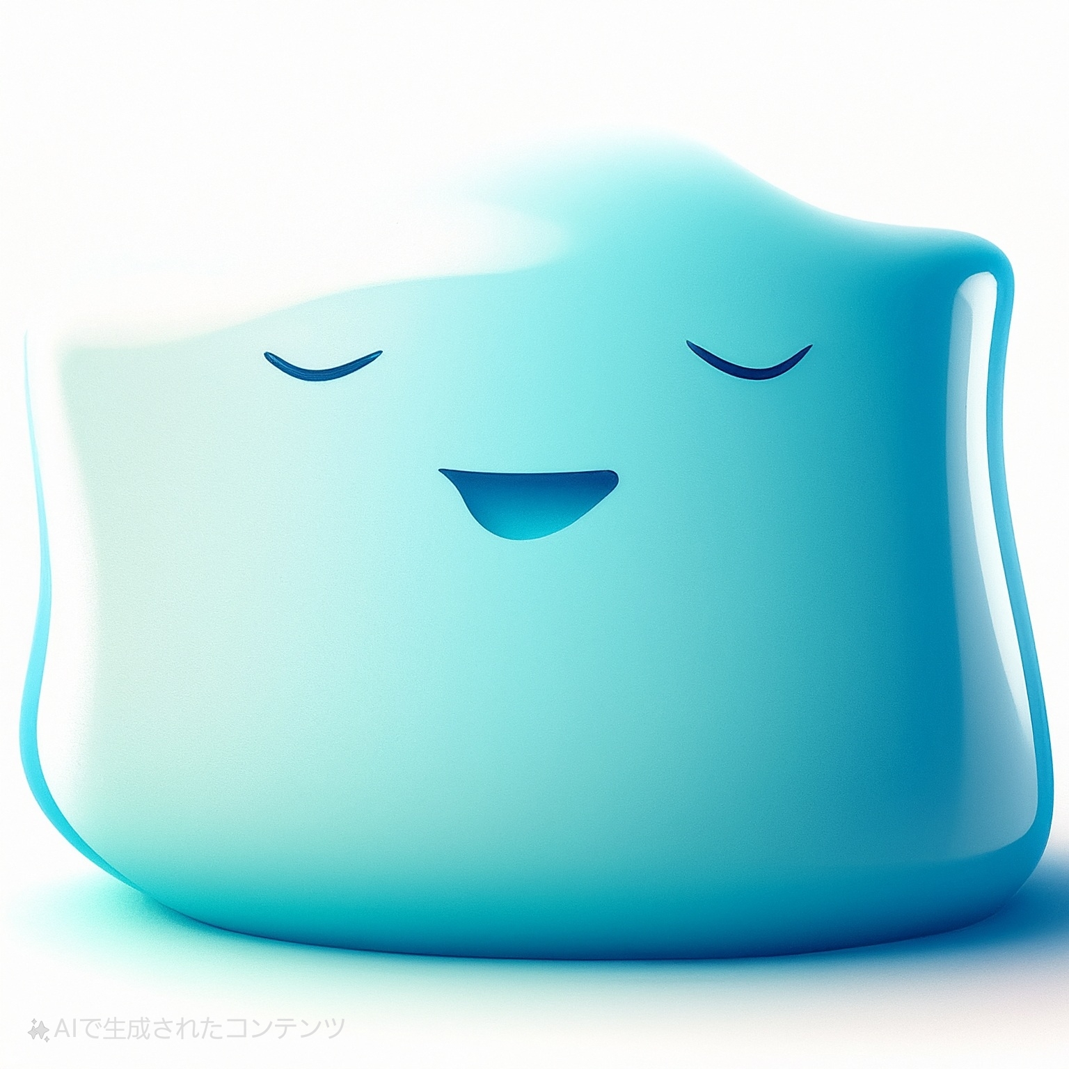 2025-08-22 ホバー