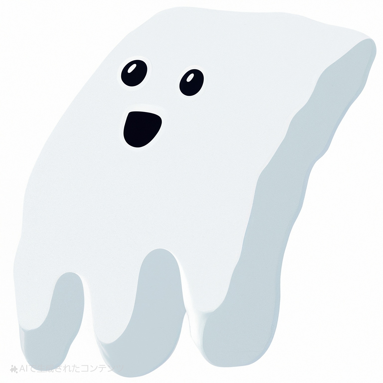 2025-08-24 ホバー