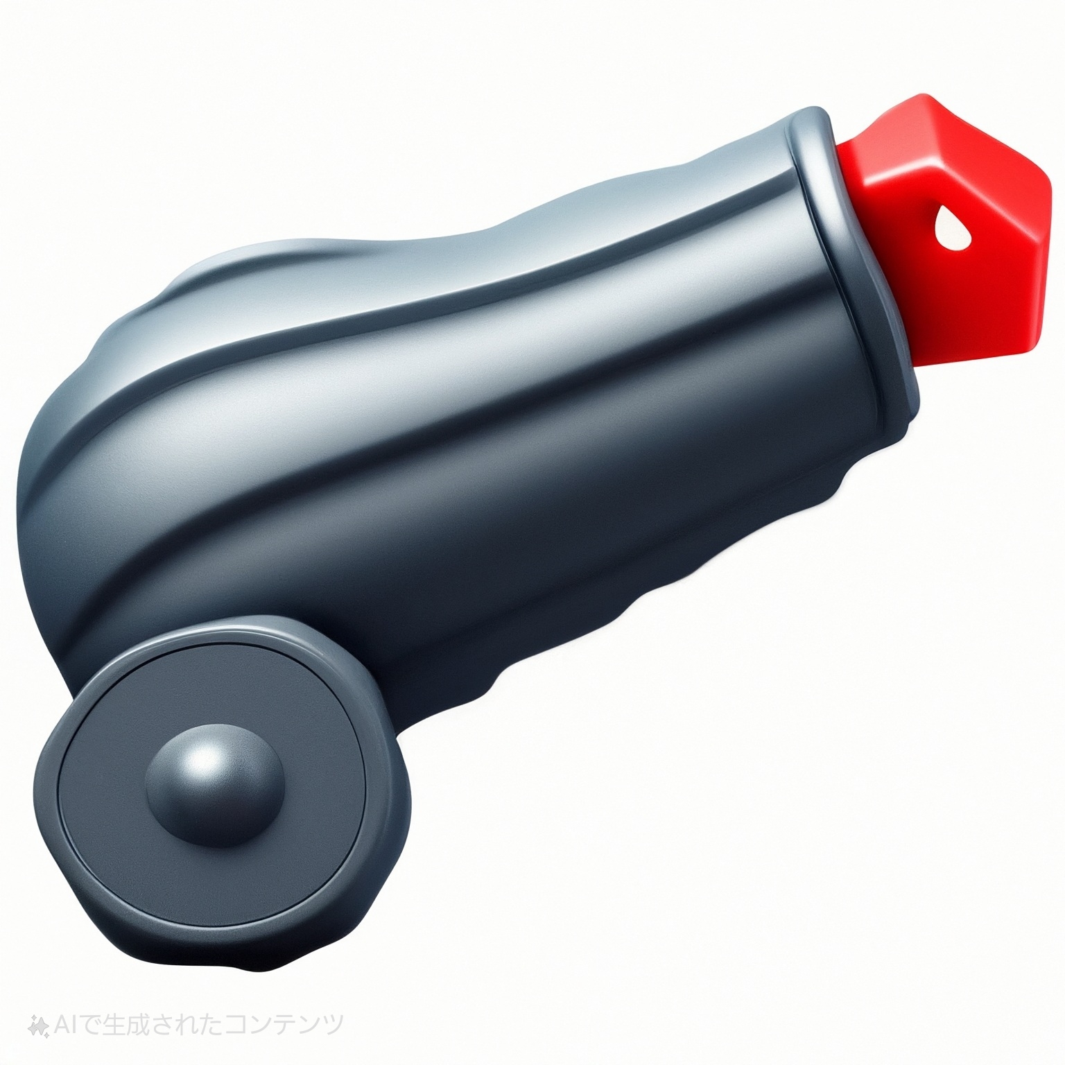 2025-08-27 ホバー