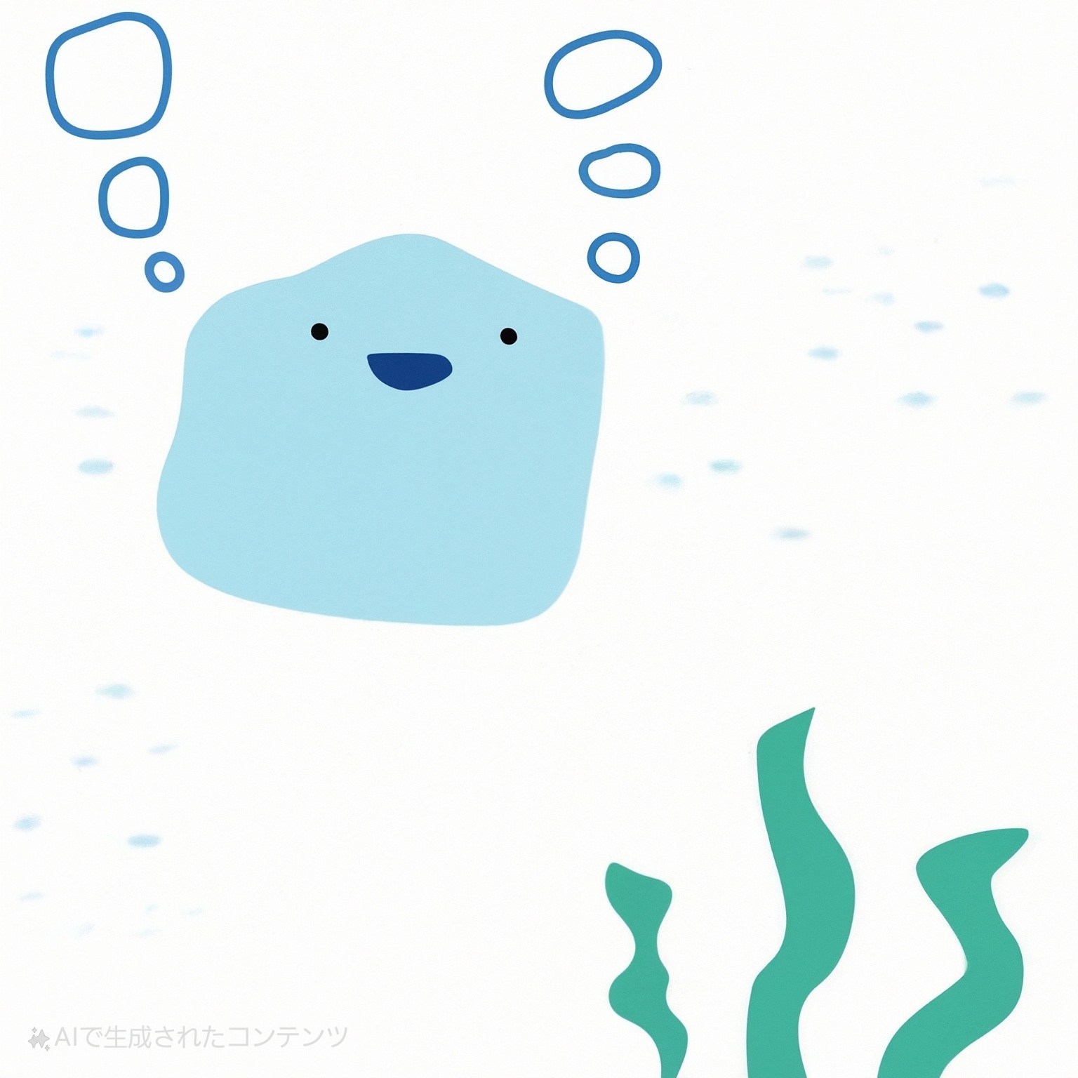 2025-08-31 ホバー