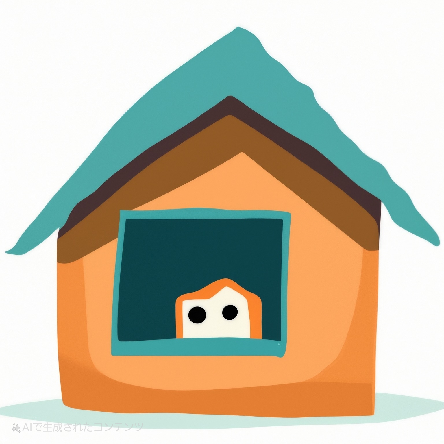 2025-09-01 ホバー