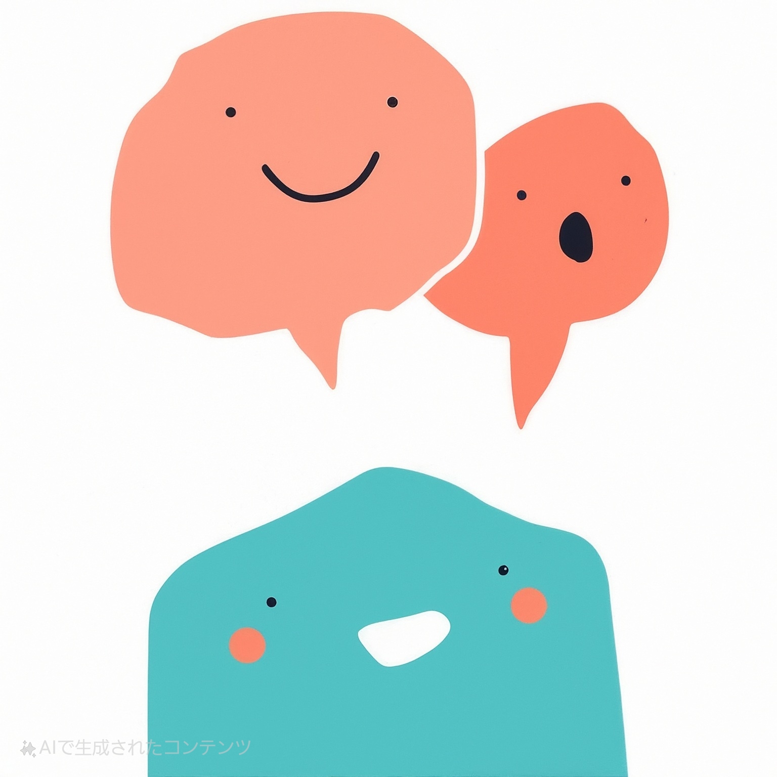 2025-09-02 ホバー