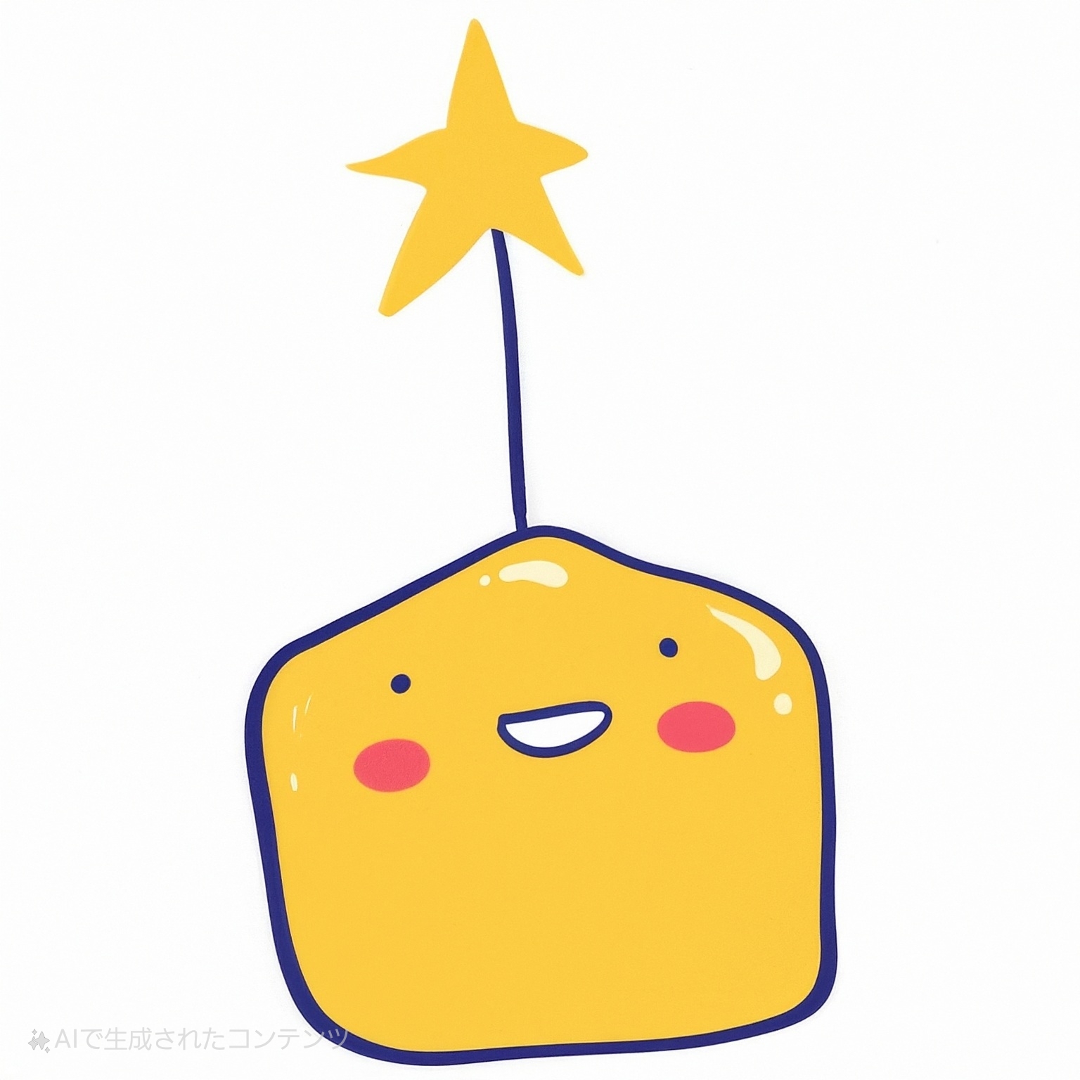 2025-09-03 ホバー