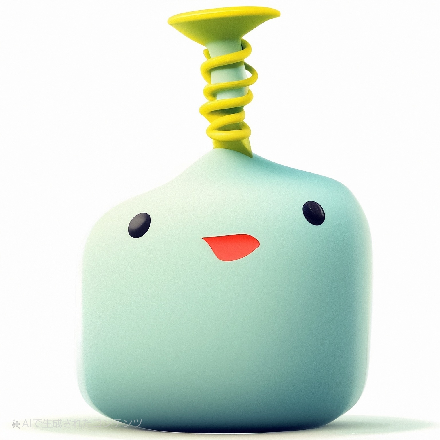 2025-09-08 ホバー