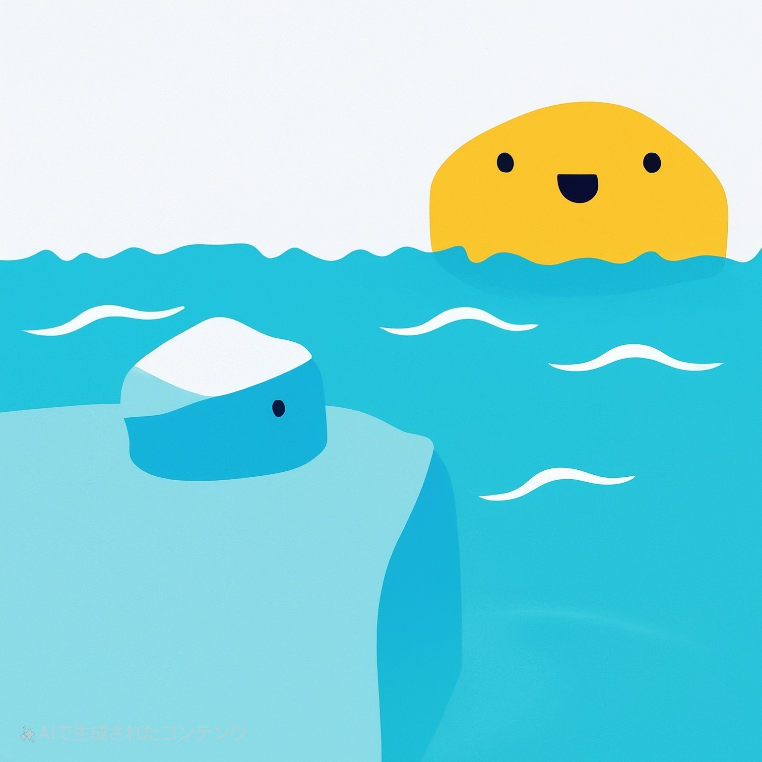 2025-09-09 ホバー