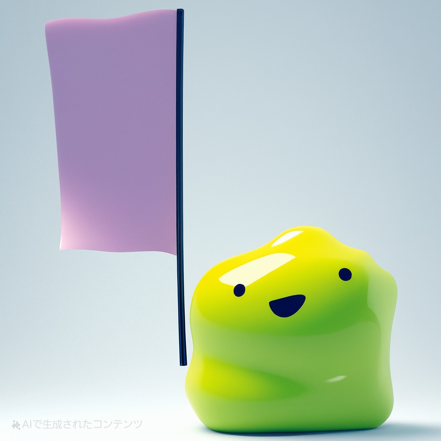 2025-09-13 ホバー