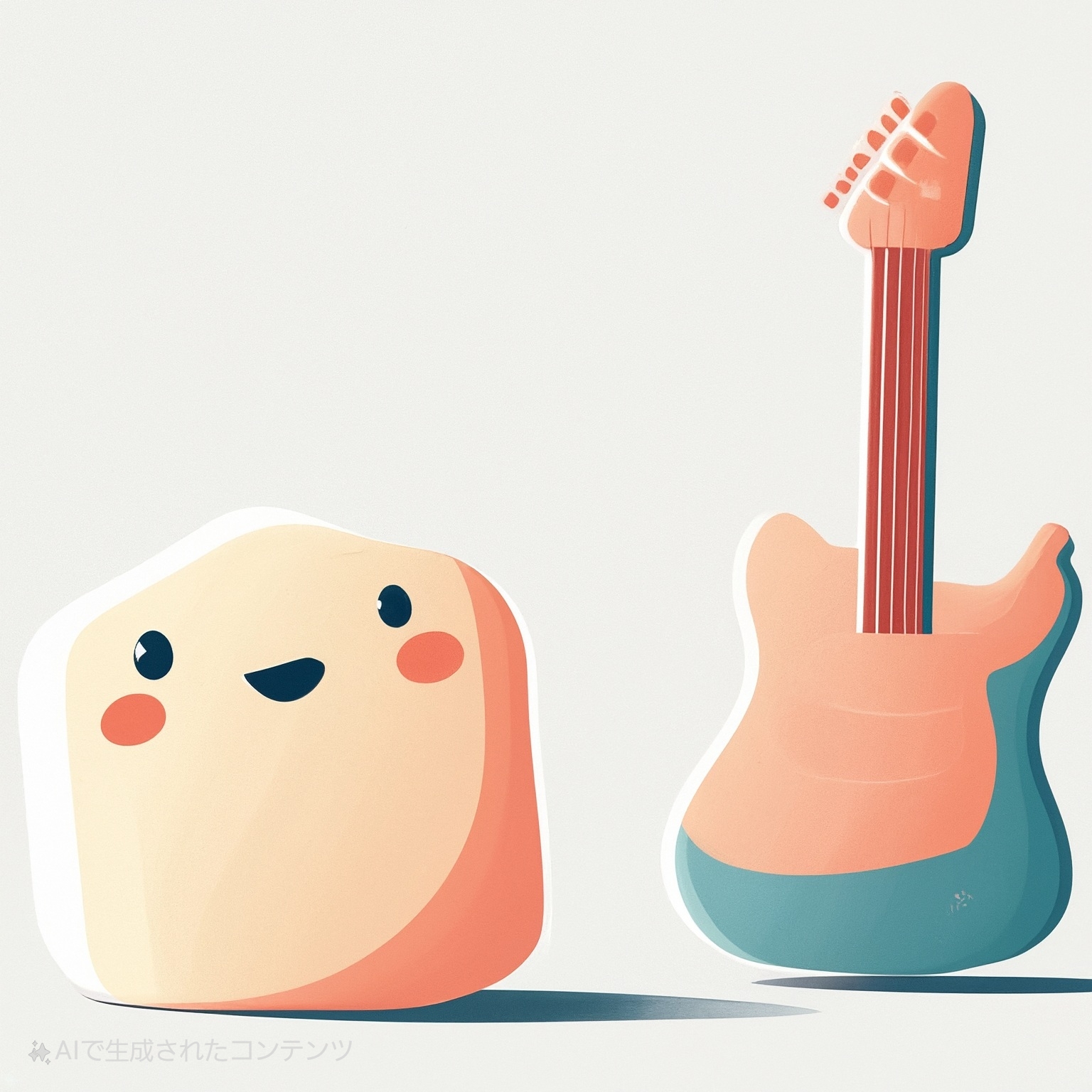 2025-09-14 ホバー