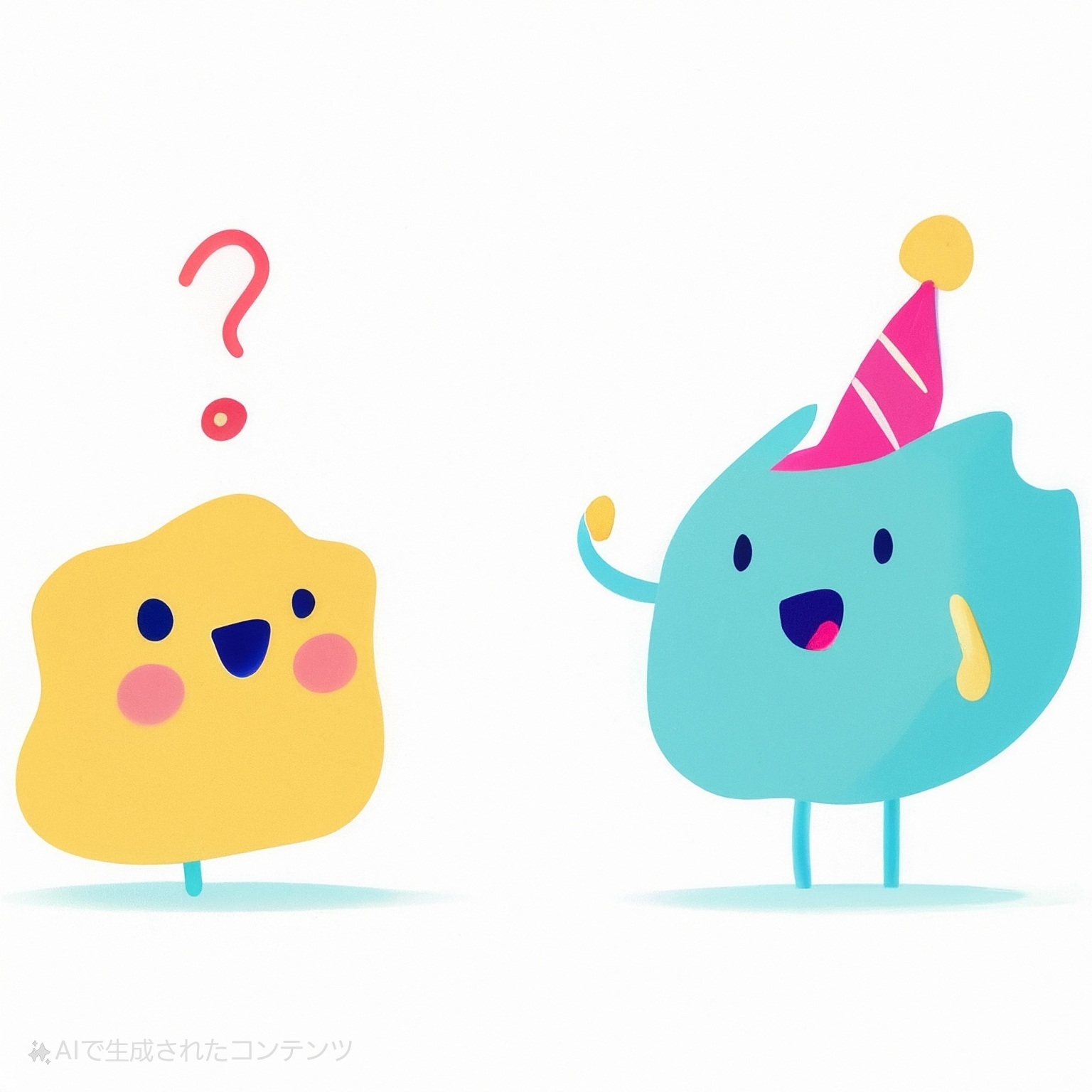 2025-09-17 ホバー