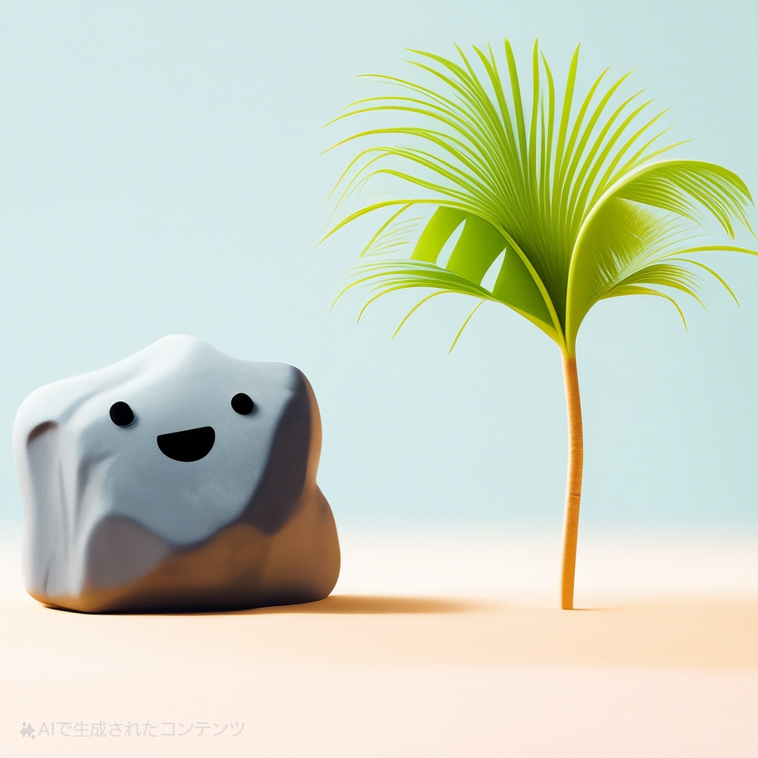 2025-09-19 ホバー