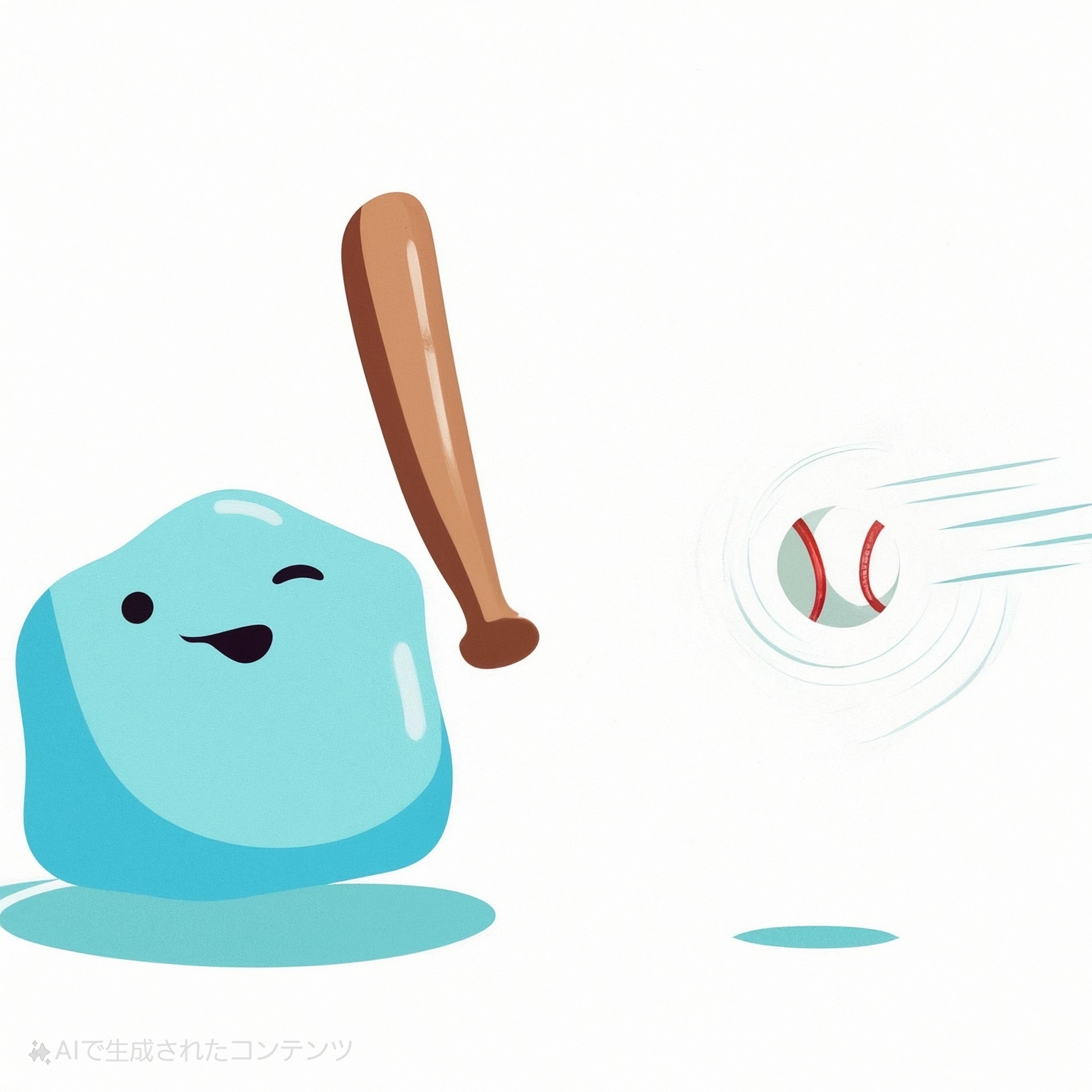 2025-09-20 ホバー