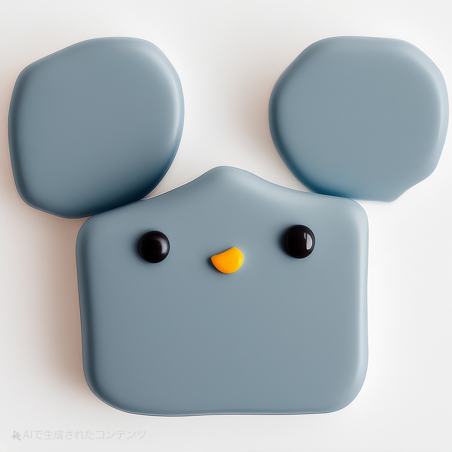 2025-09-23 ホバー