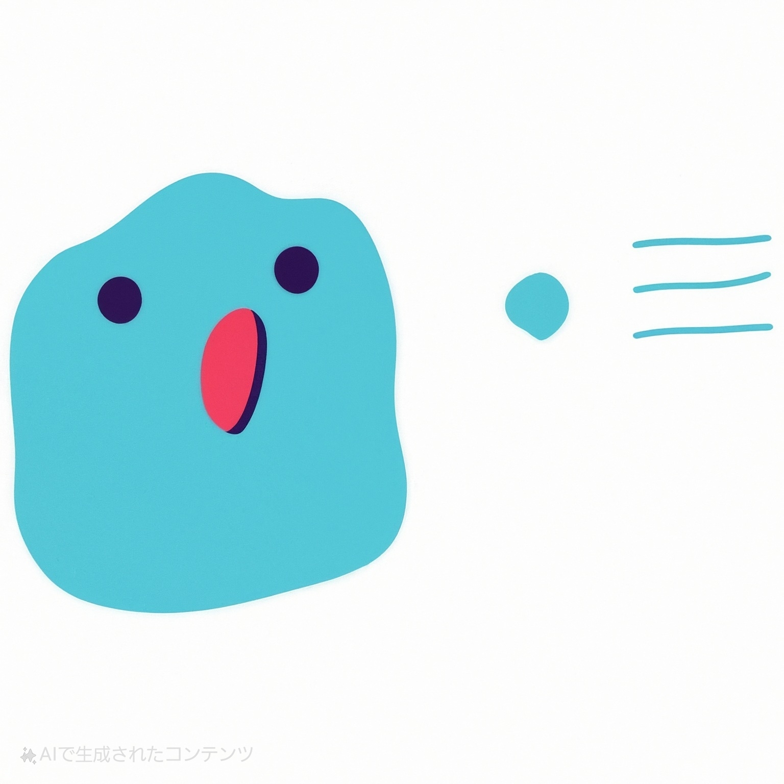 2025-09-24 ホバー