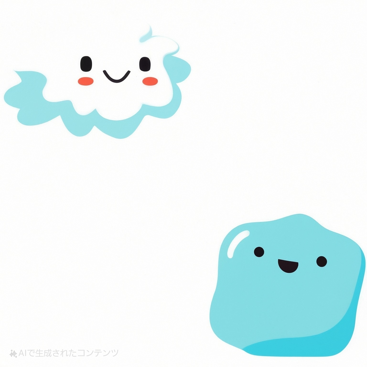 2025-09-25 ホバー