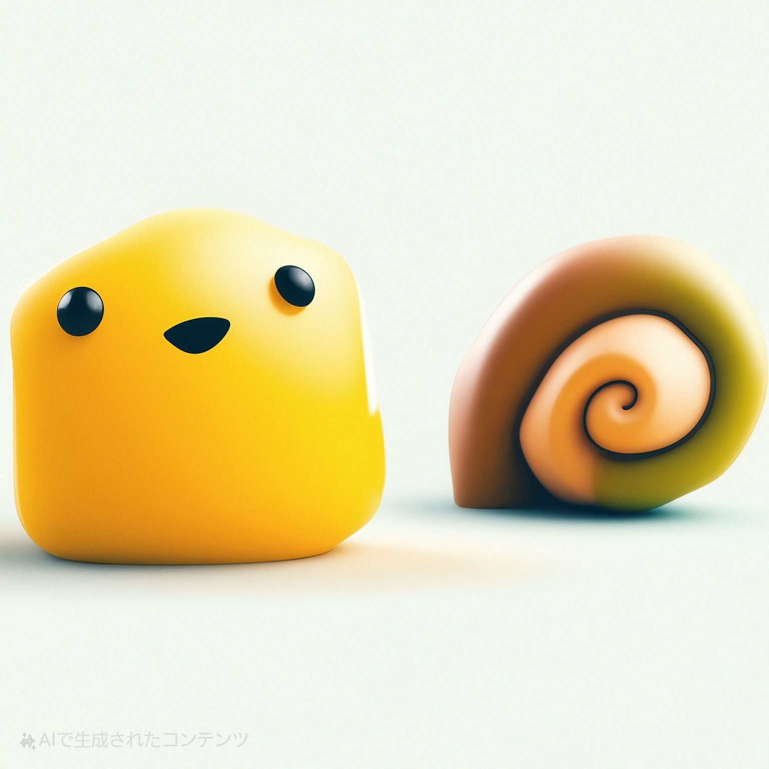 2025-09-28 ホバー