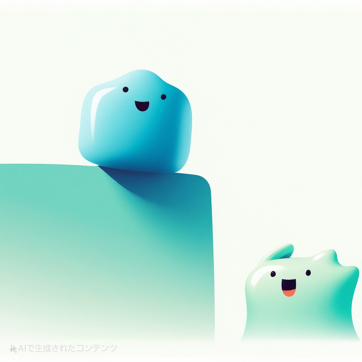 2025-09-30 ホバー