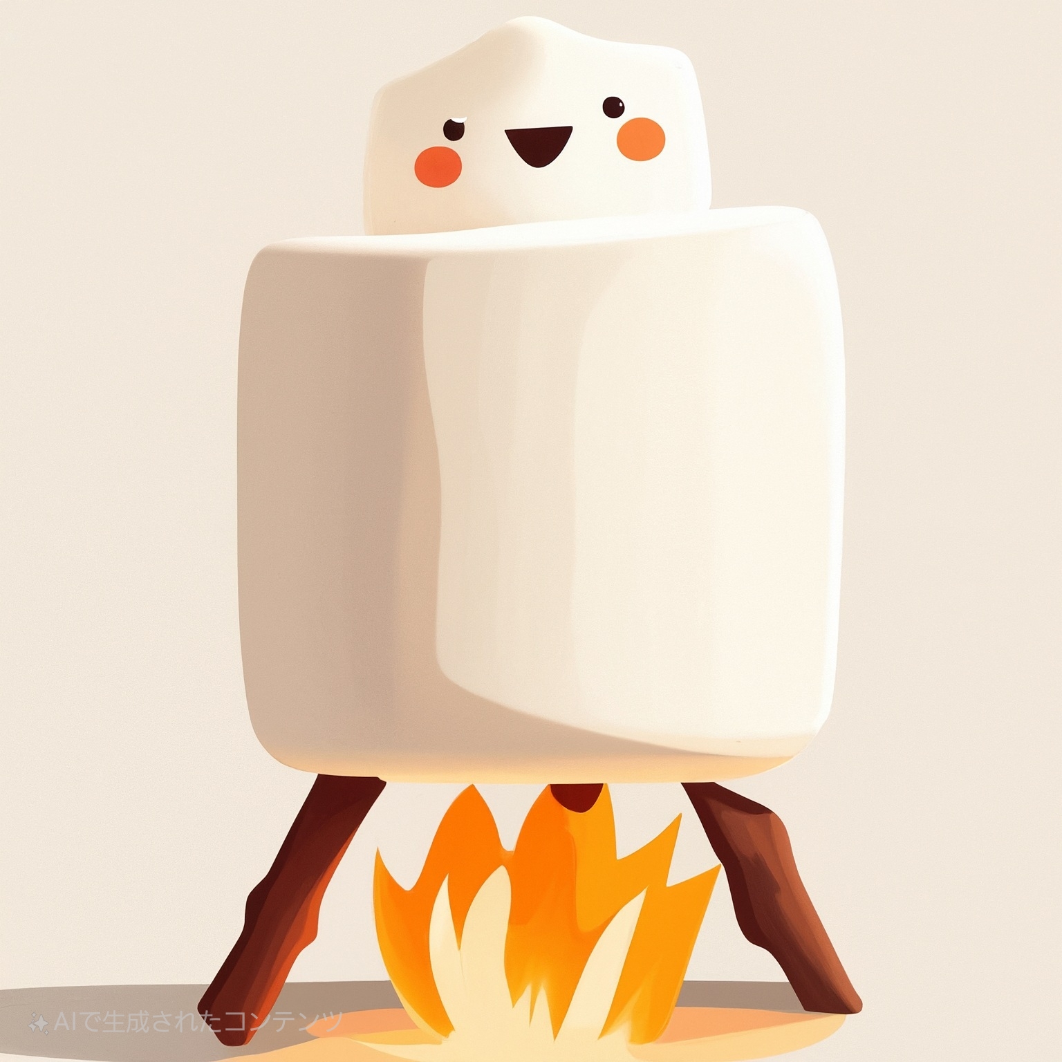 2025-10-02 ホバー