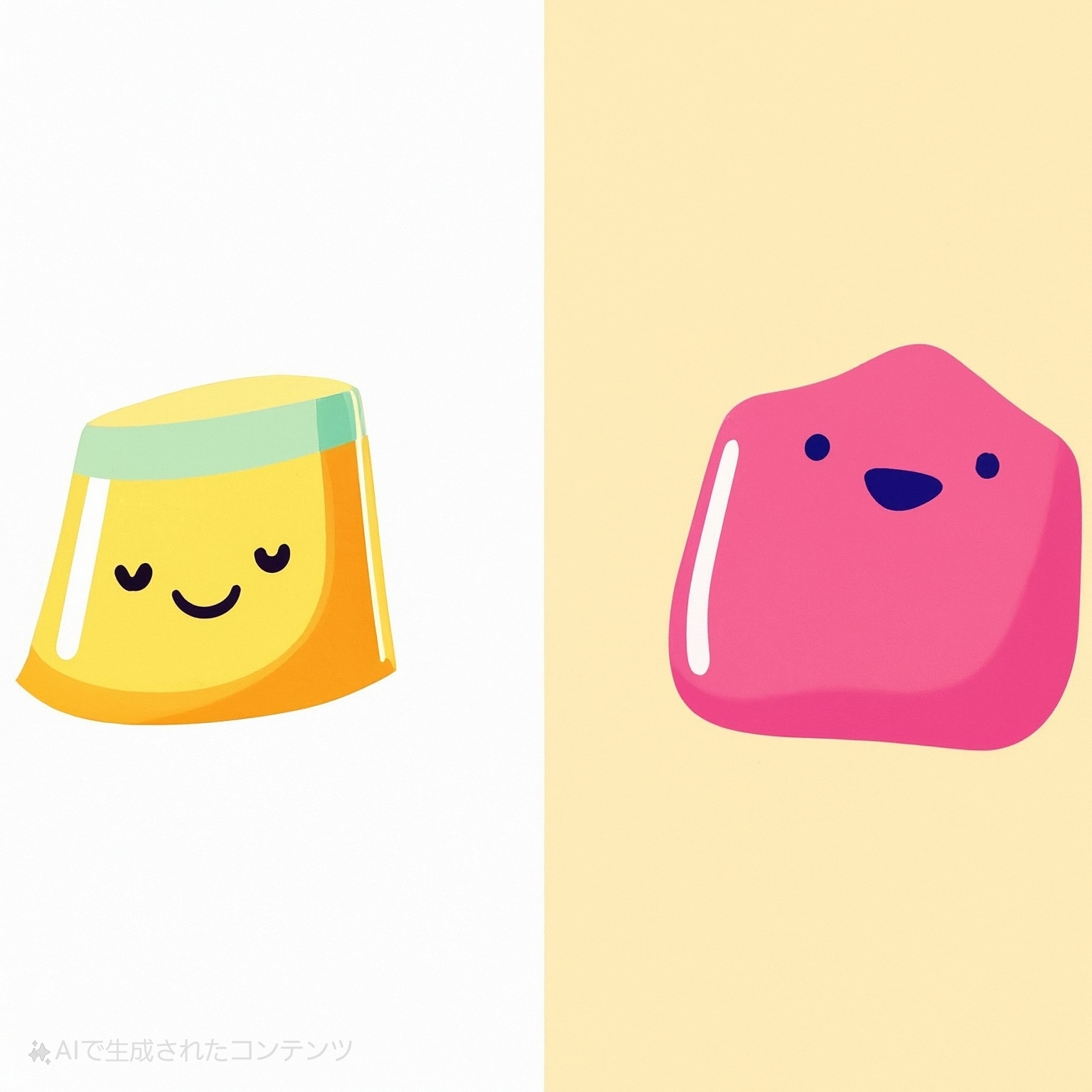 2025-10-07 ホバー