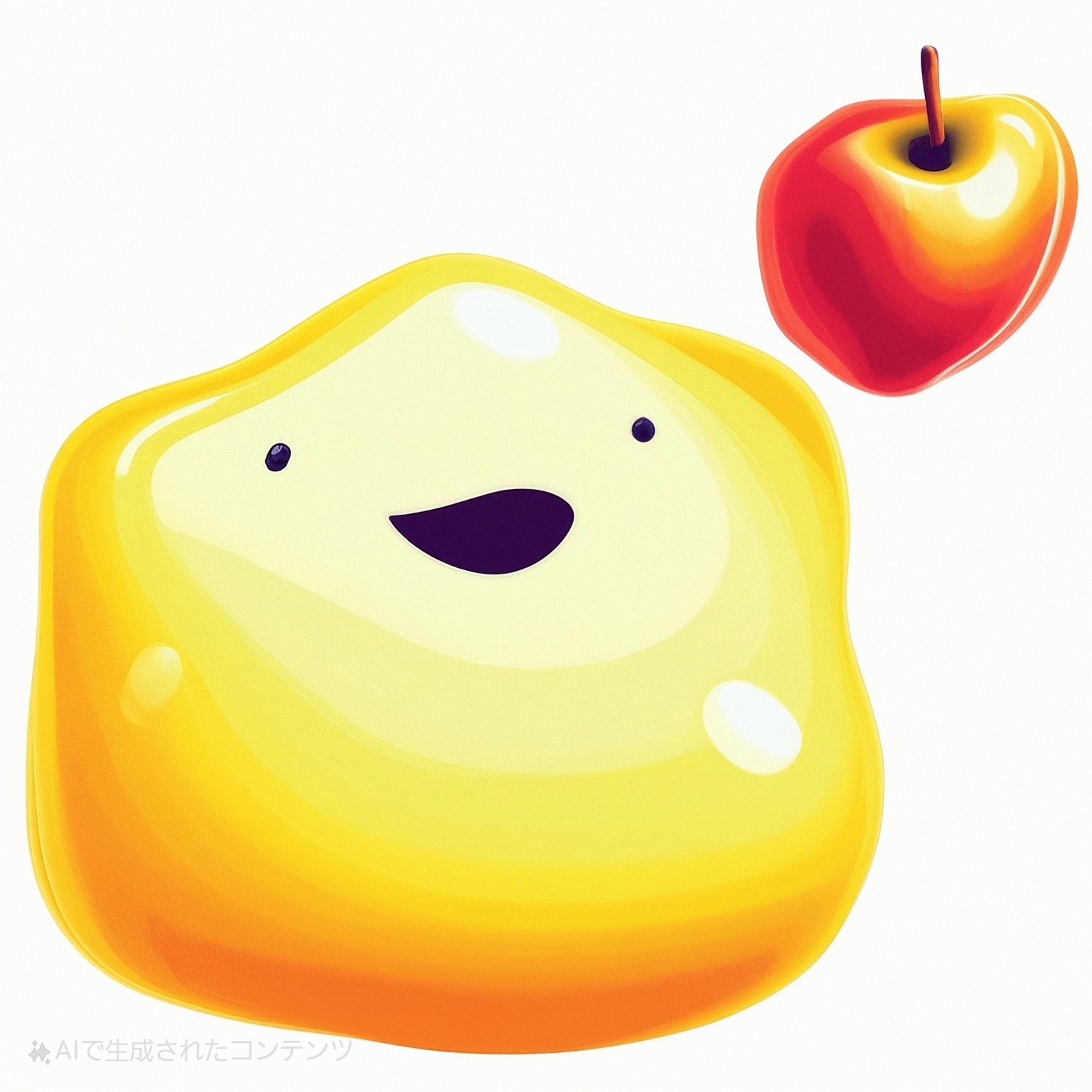 2025-10-08 ホバー