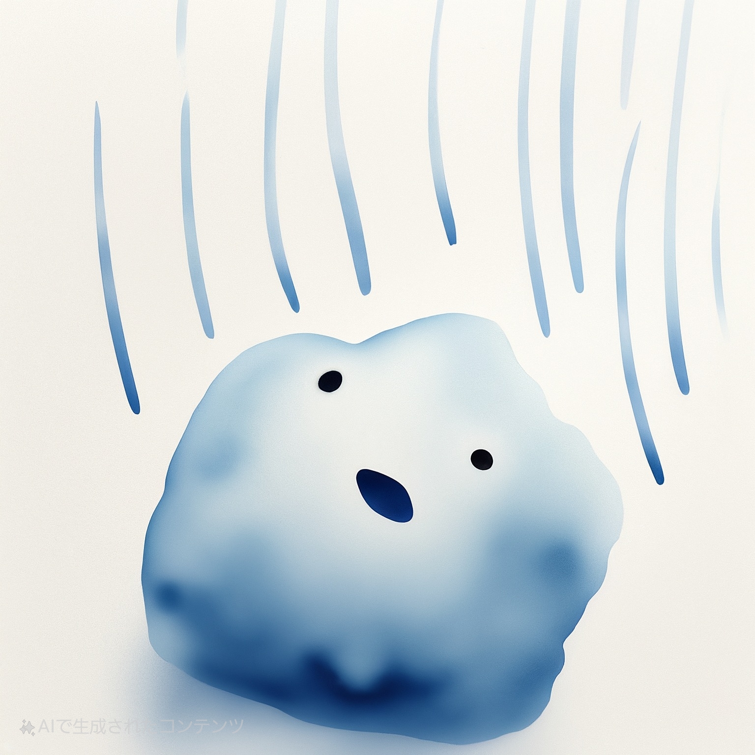 2025-10-09 ホバー