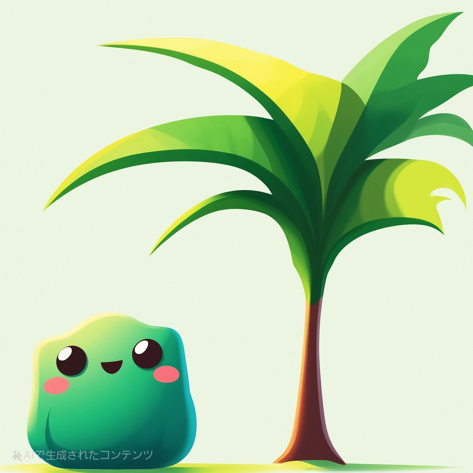 2025-10-10 ホバー