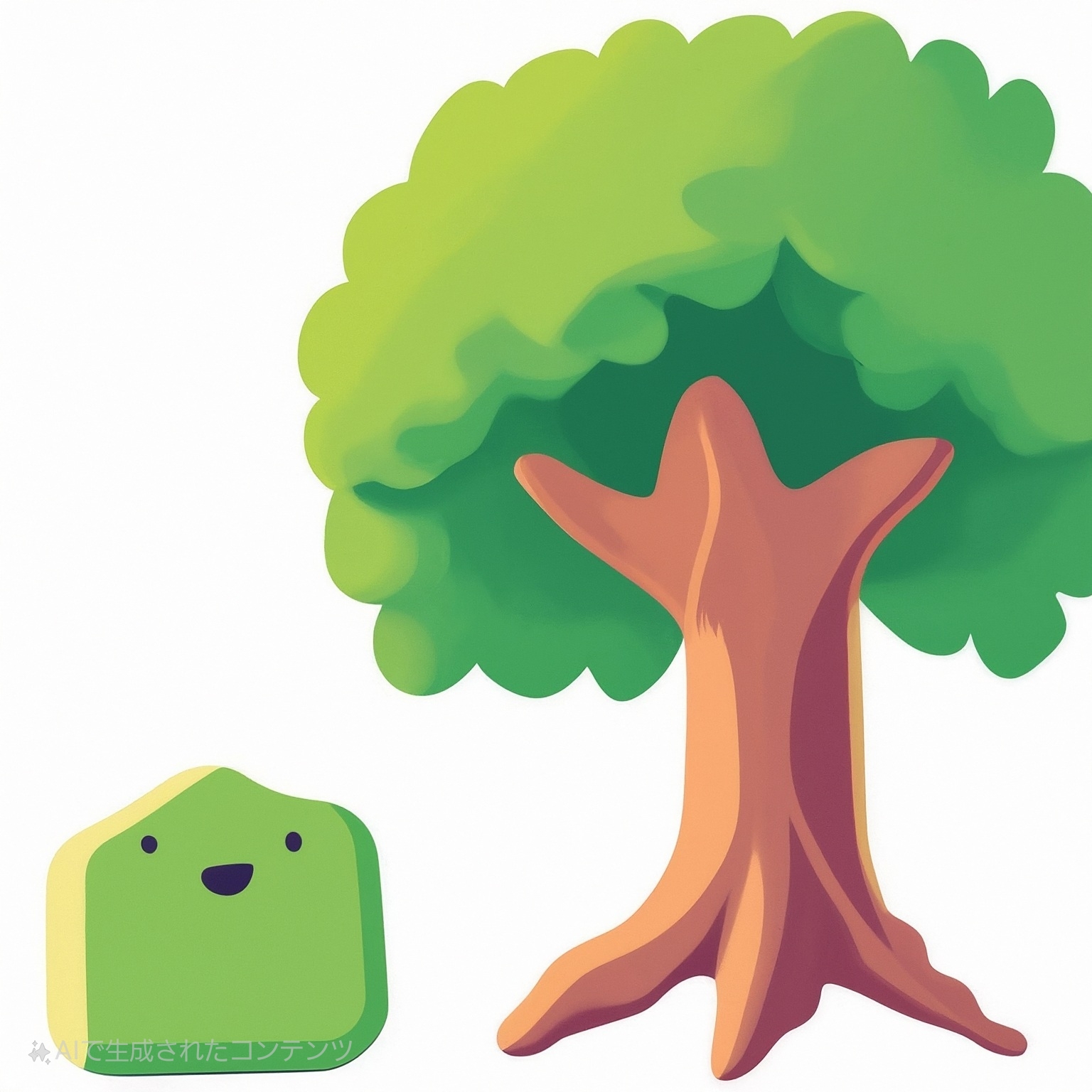 2025-10-15 ホバー