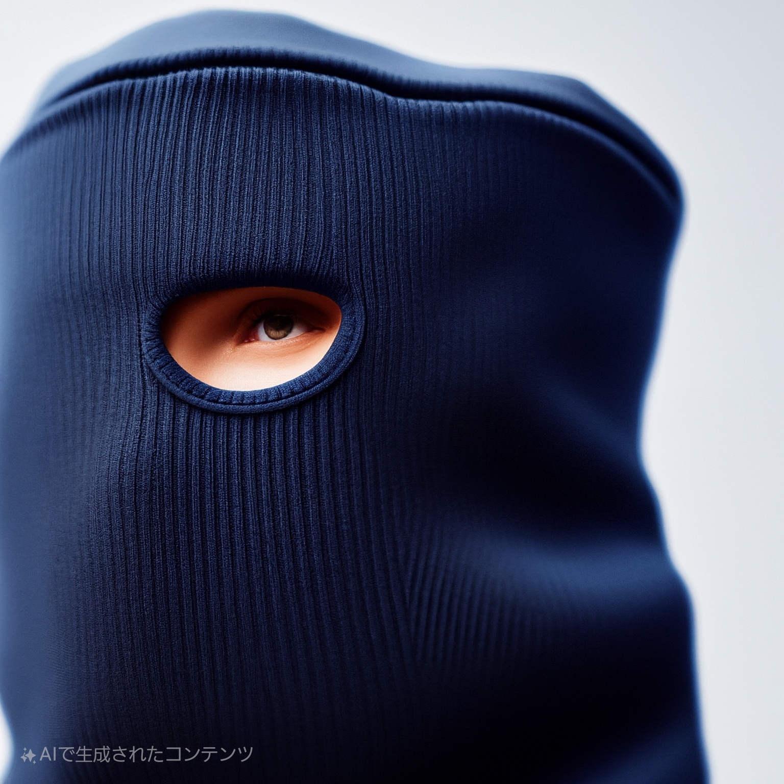 2025-10-17 ホバー