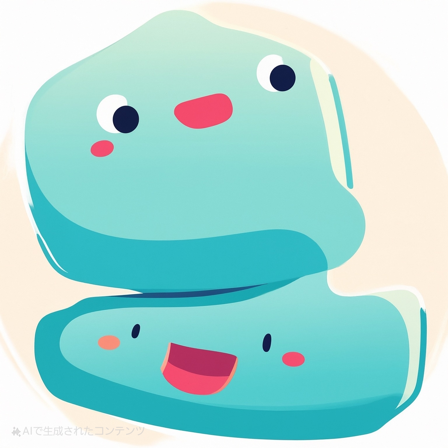 2025-10-21 ホバー