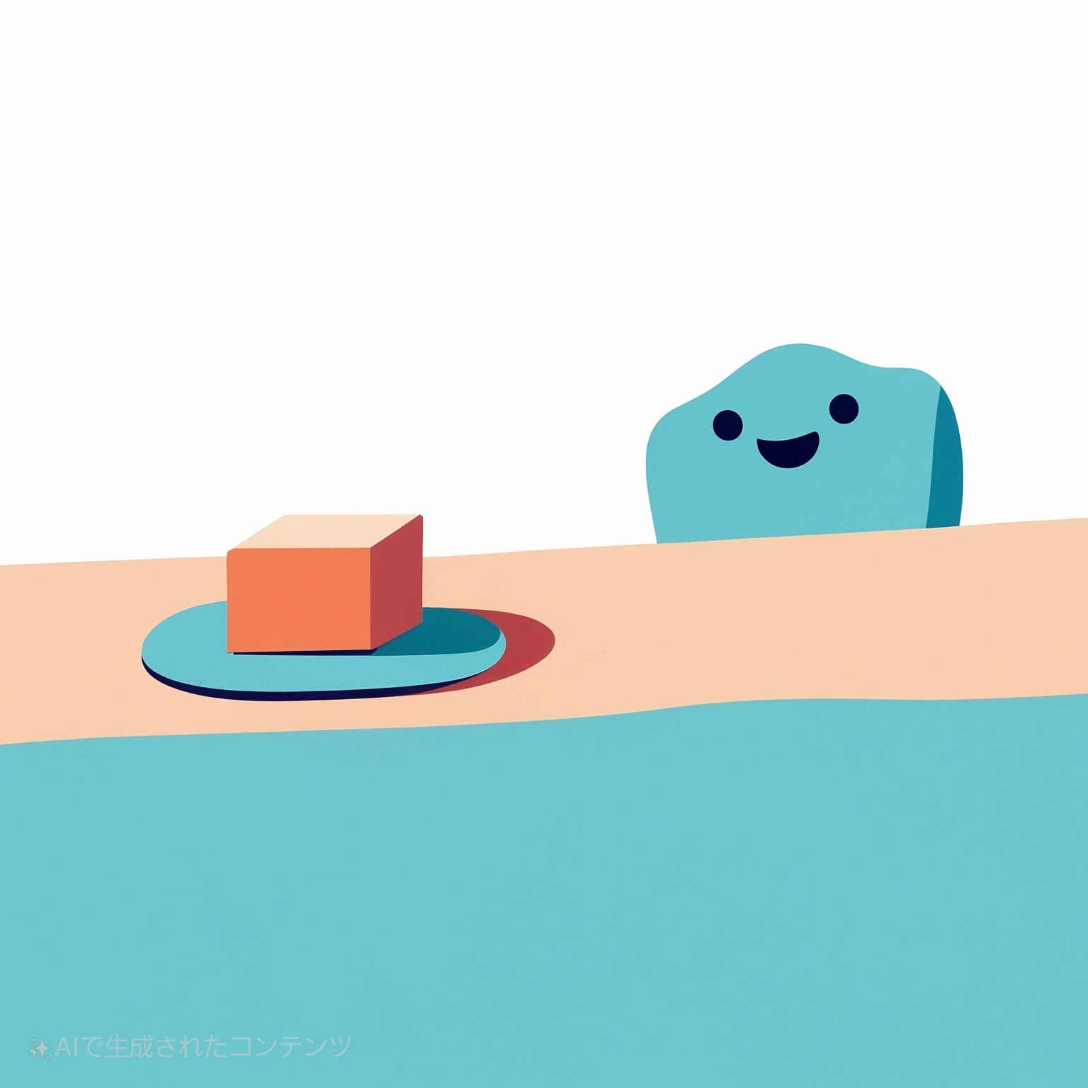 2025-10-22 ホバー