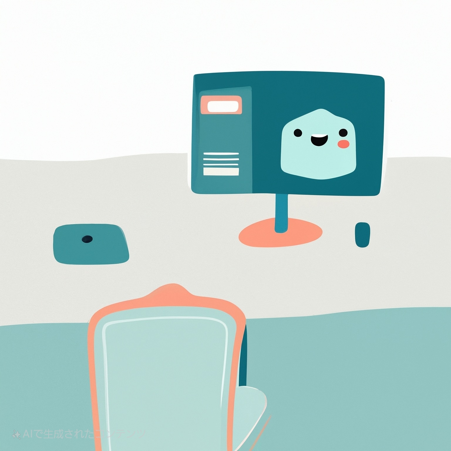 2025-10-29 ホバー