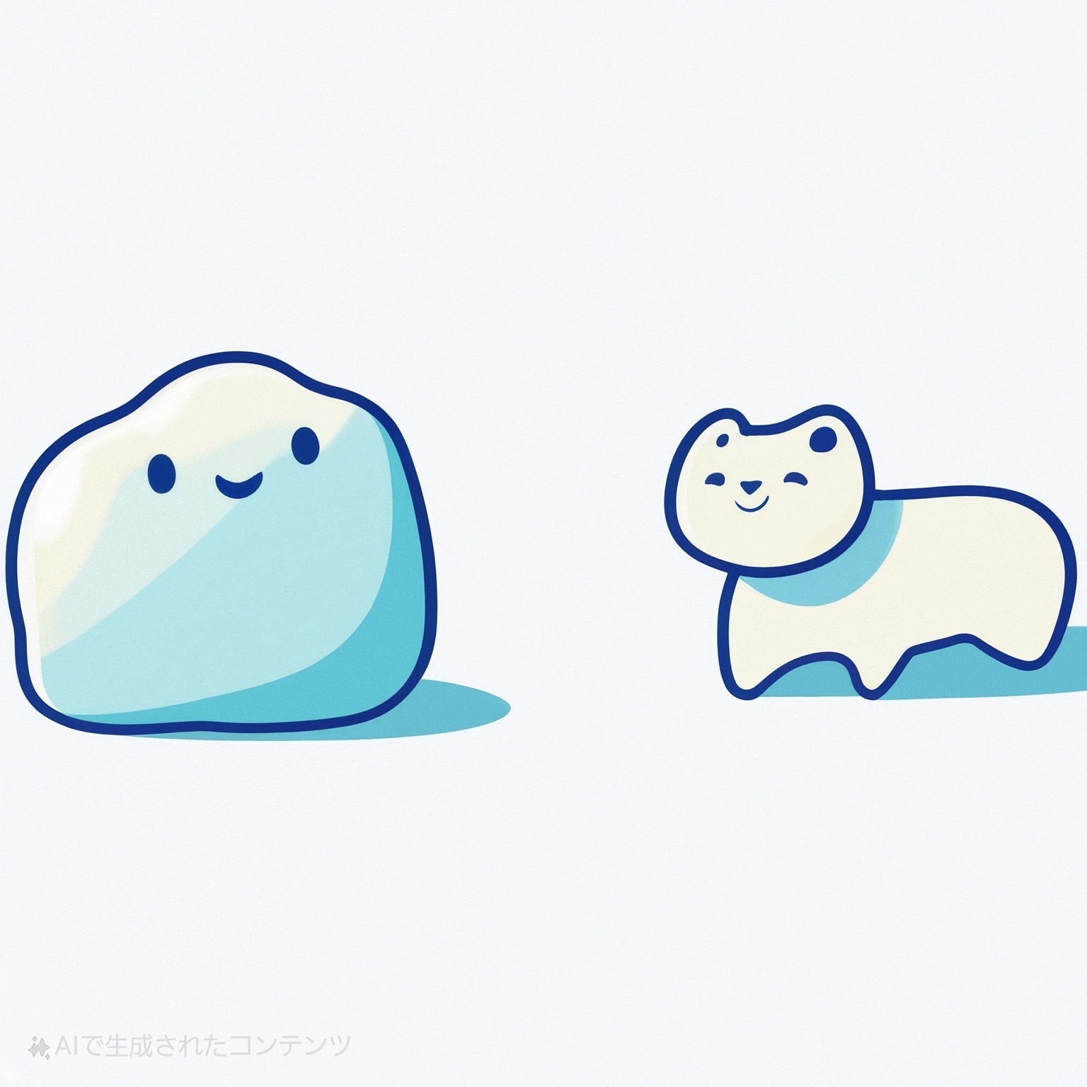 2025-11-01 ホバー