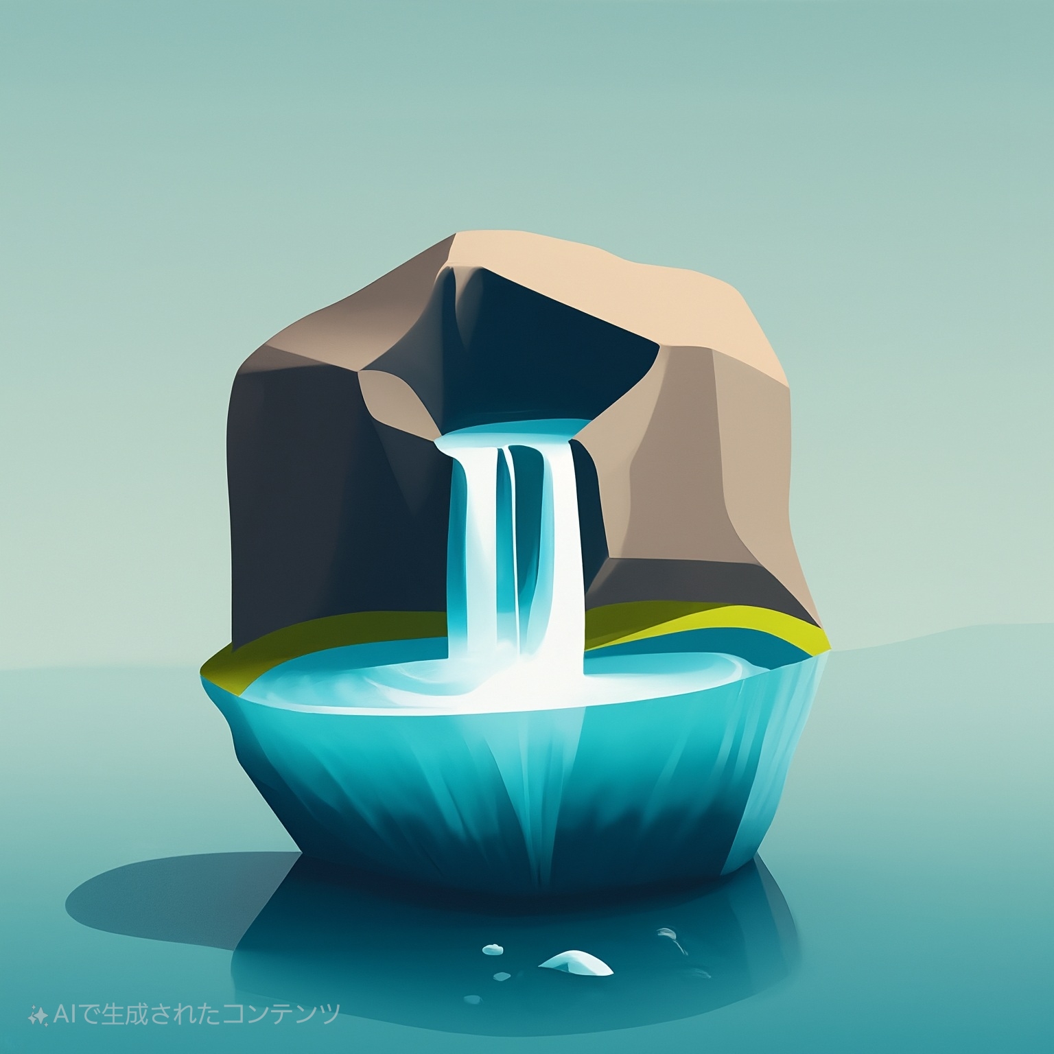 2025-11-02 ホバー