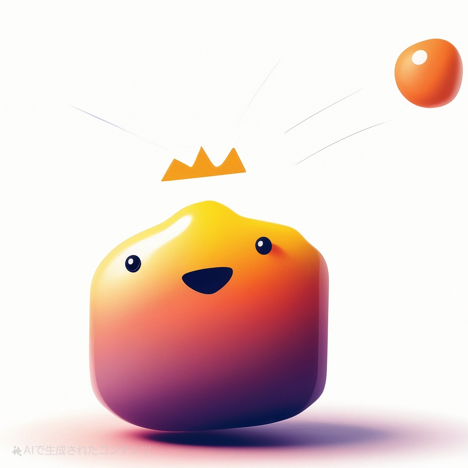 2025-11-03 ホバー