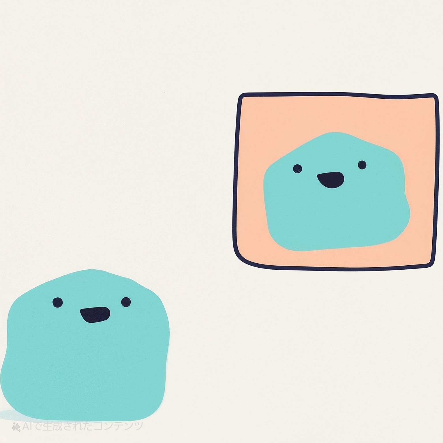 2025-11-05 ホバー