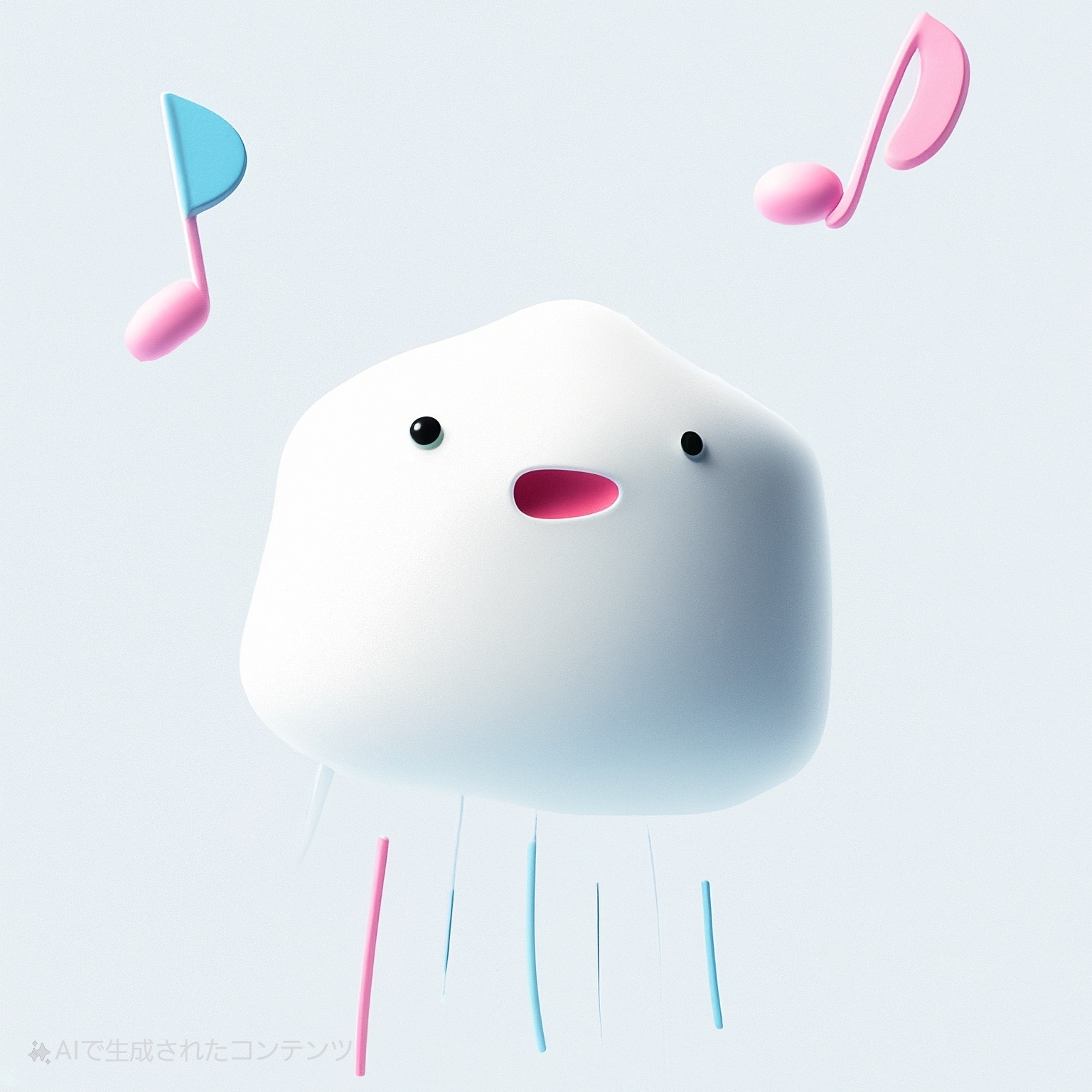 2025-11-06 ホバー