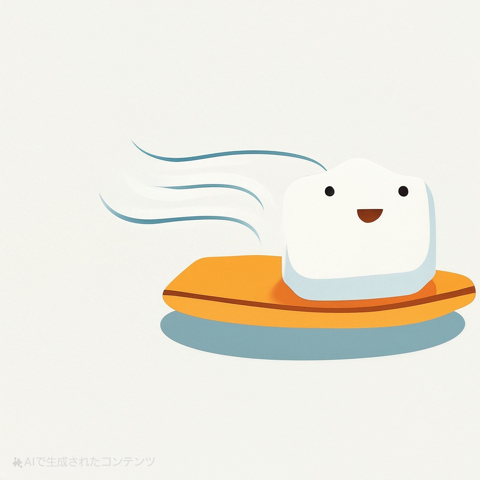 2025-11-08 ホバー