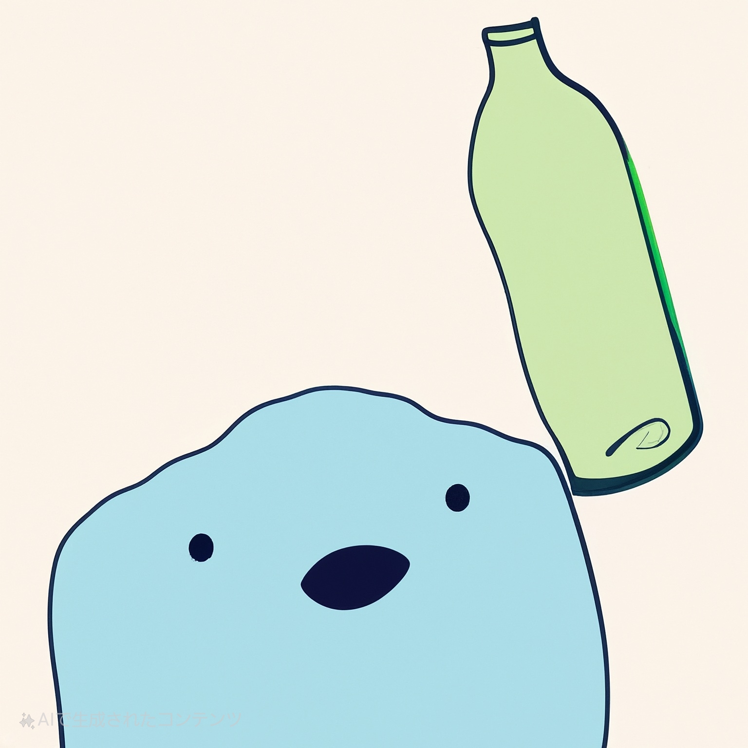 2025-11-09 ホバー