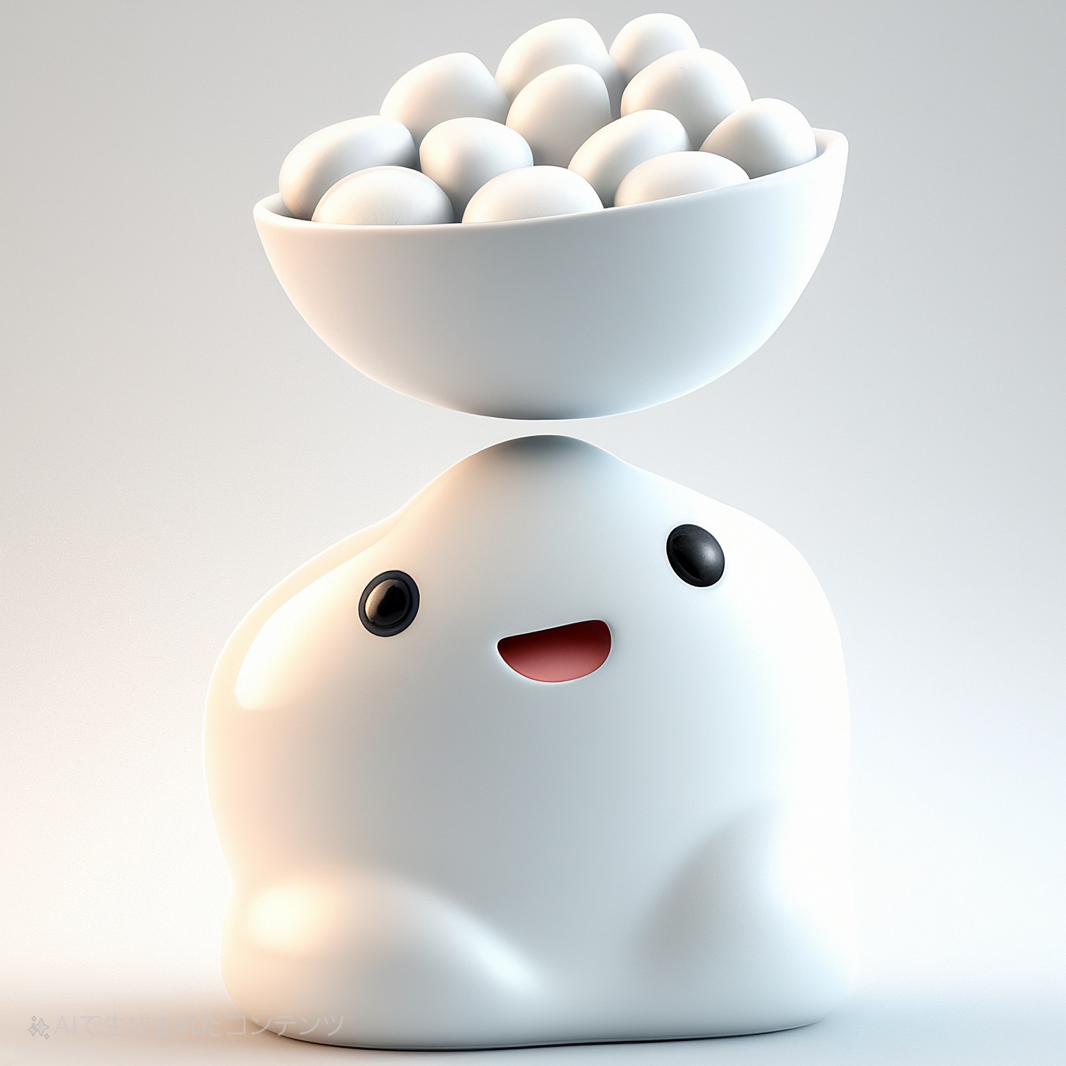 2025-11-13 ホバー