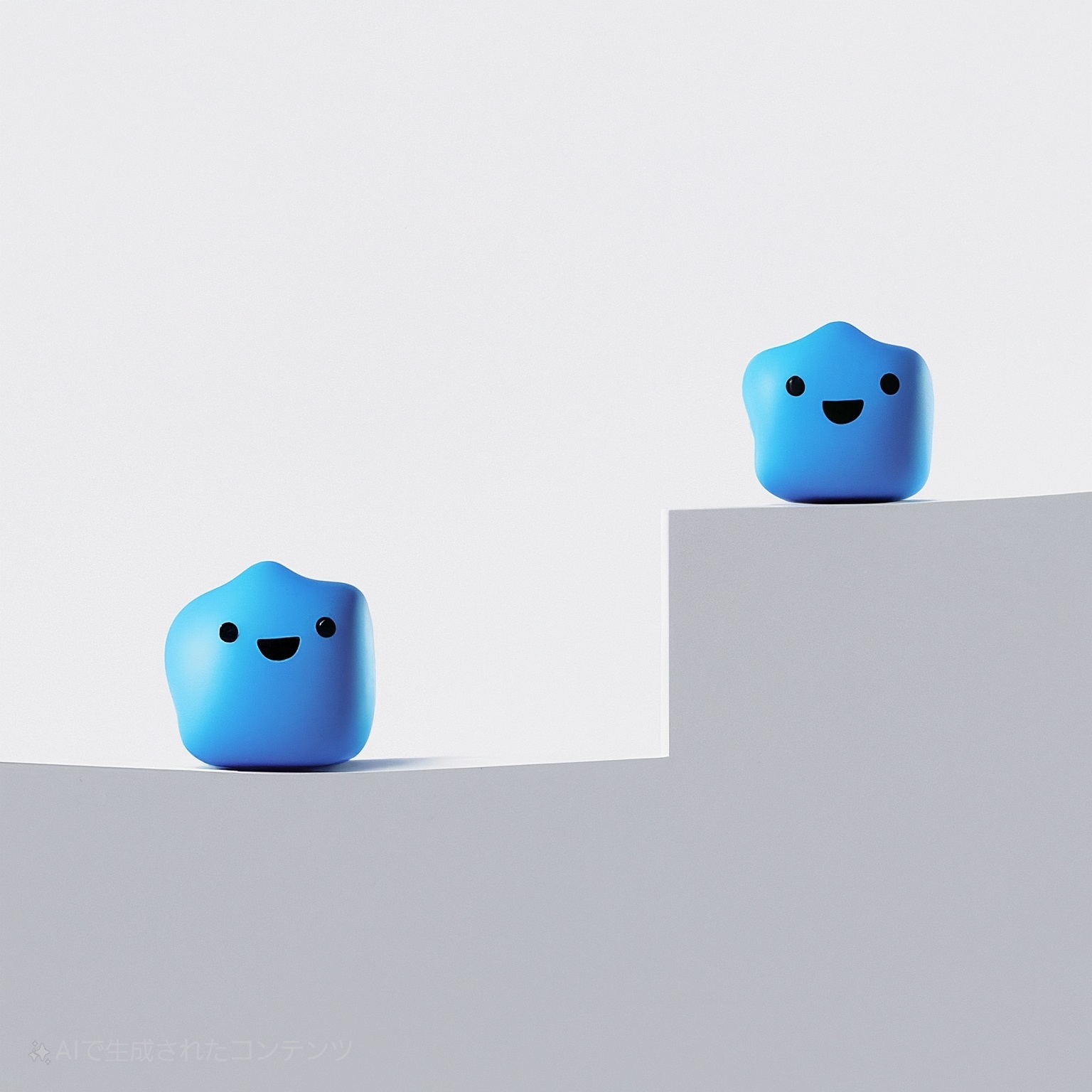 2025-11-14 ホバー