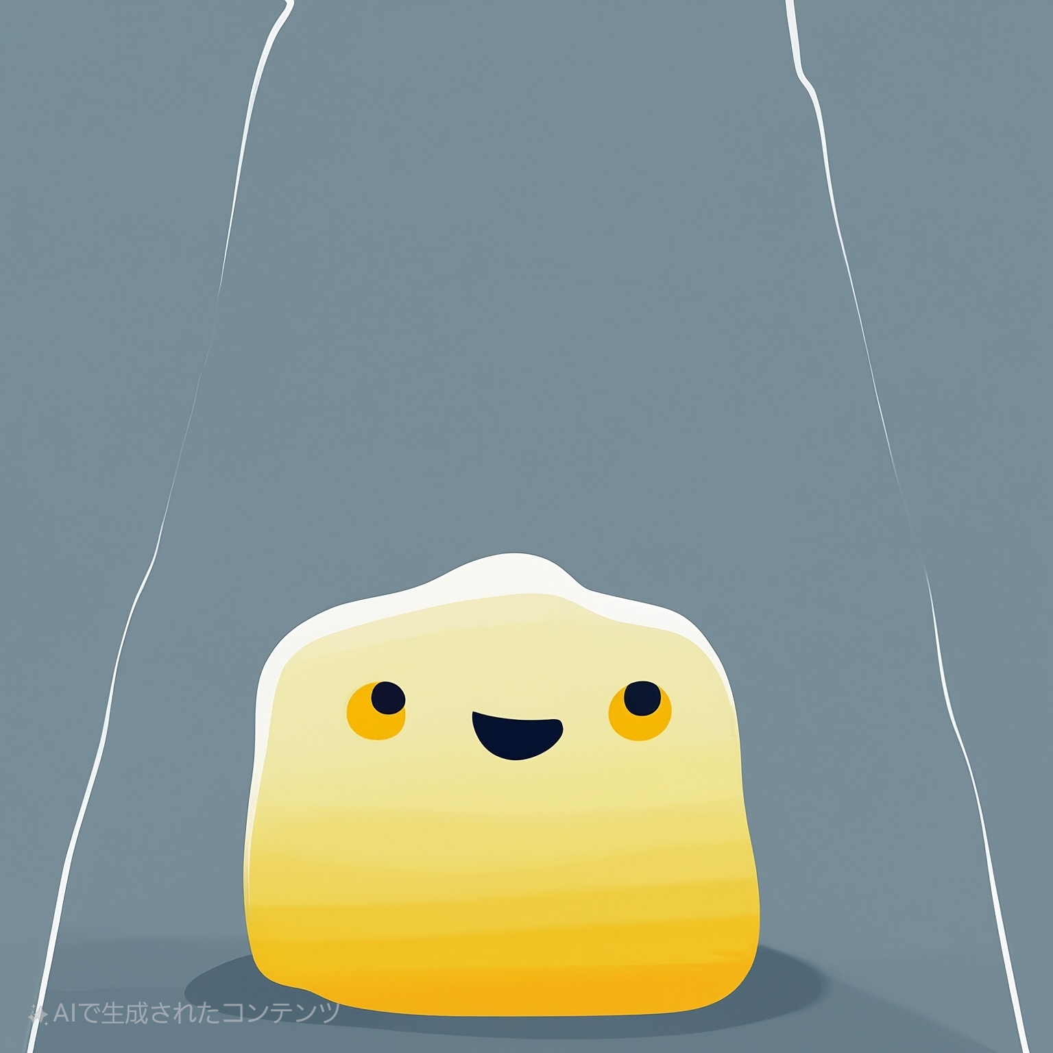 2025-11-15 ホバー